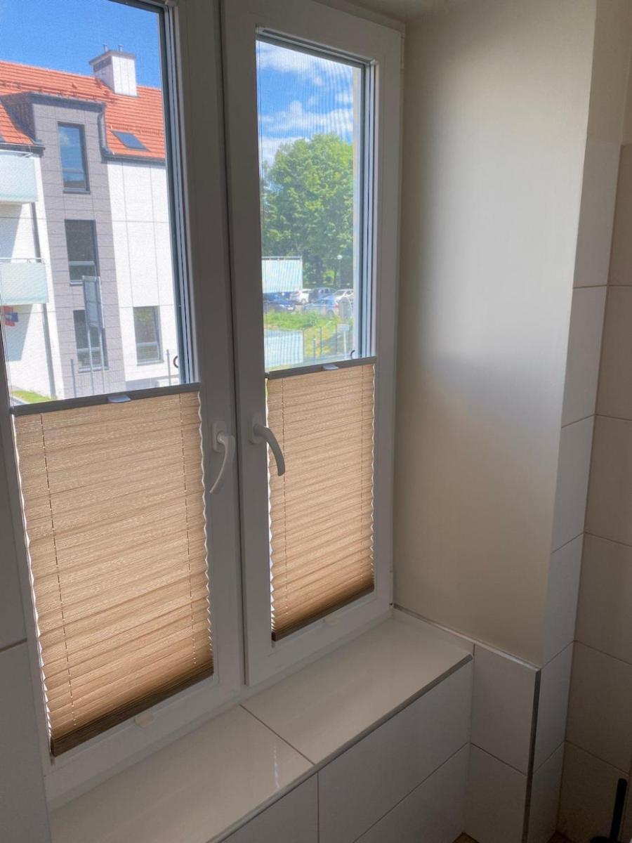 One-Bedroom Apartment - Photo 4