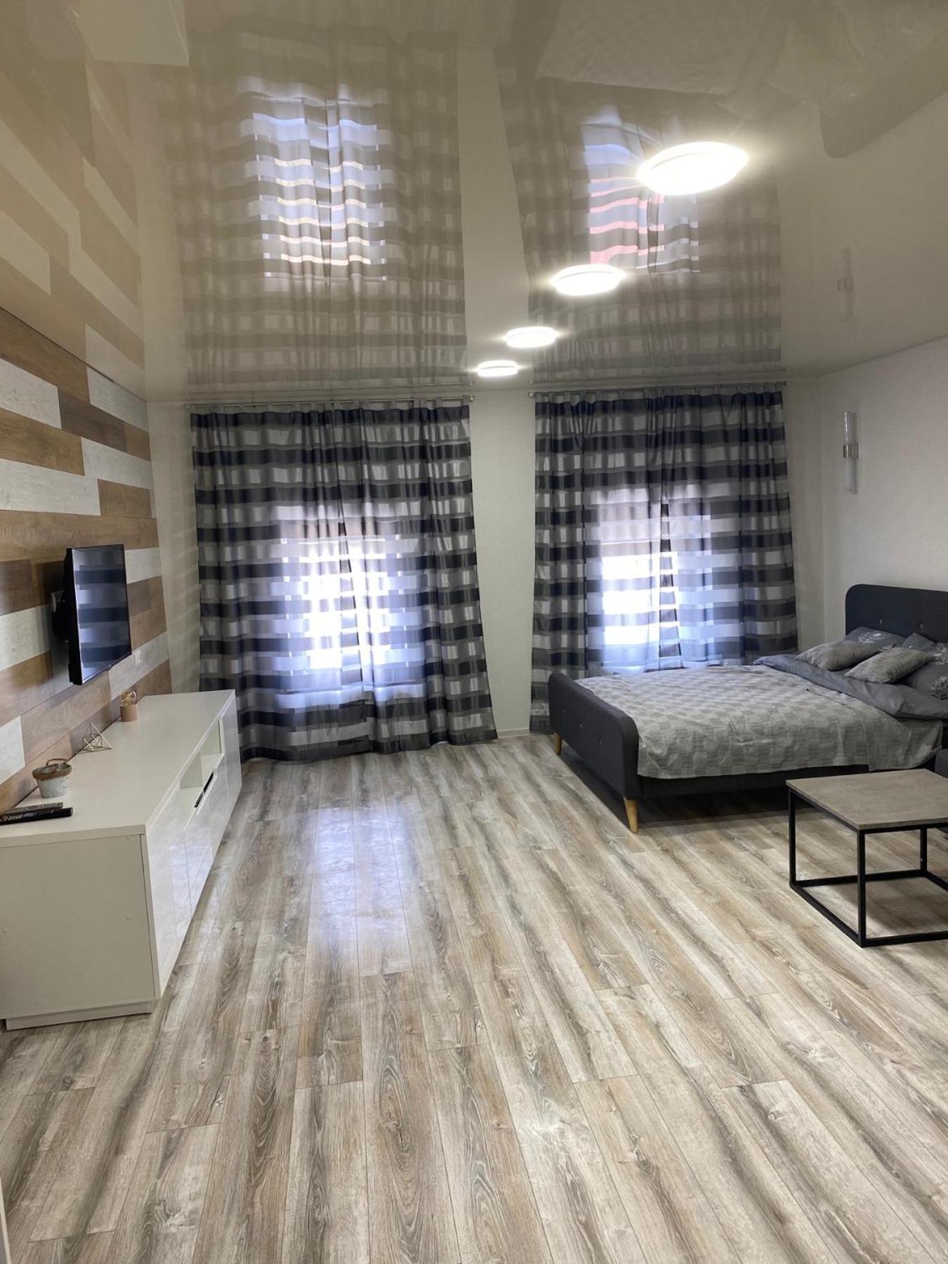 Superior Triple Room photo 2