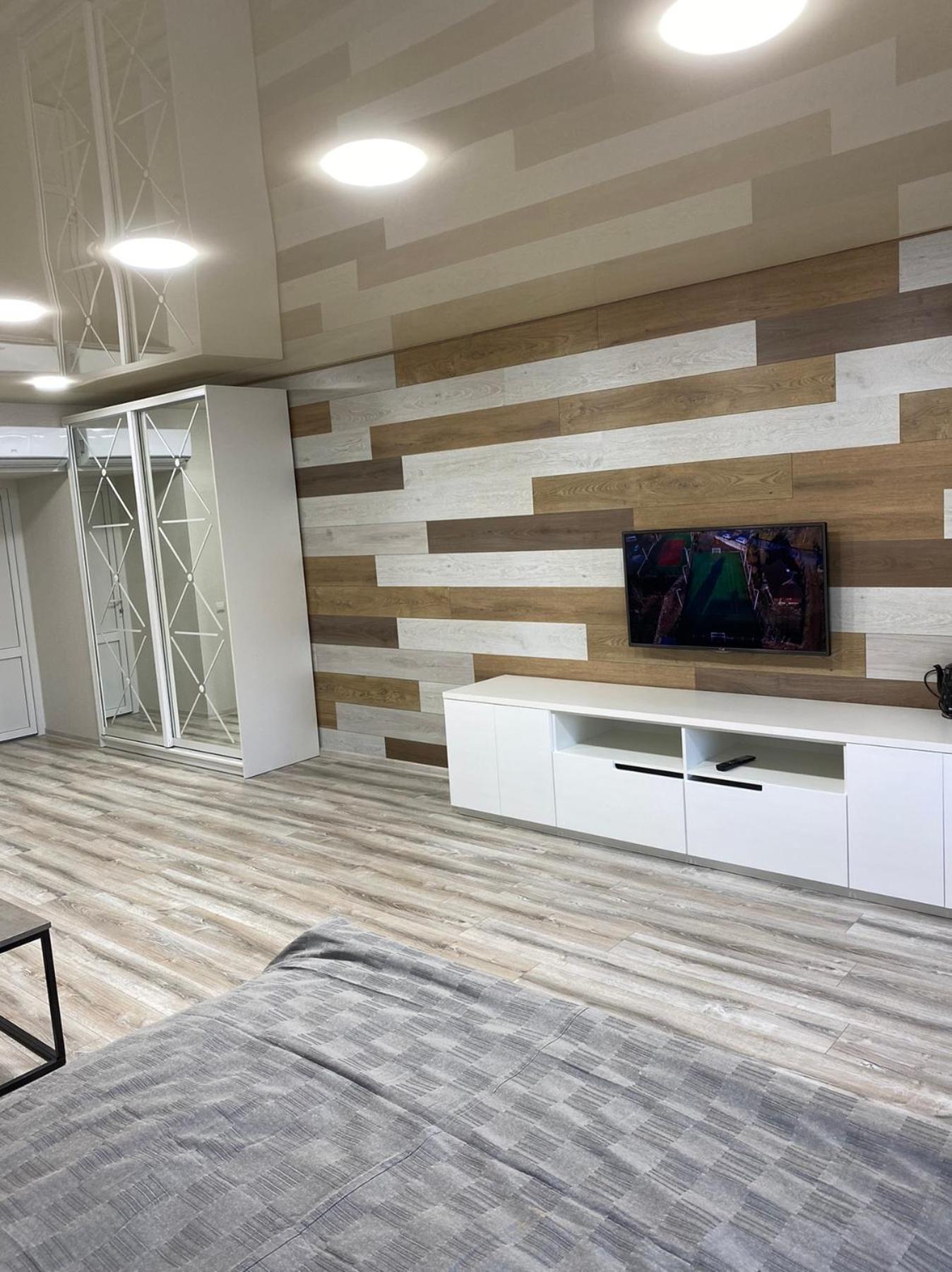 Superior Triple Room photo 3