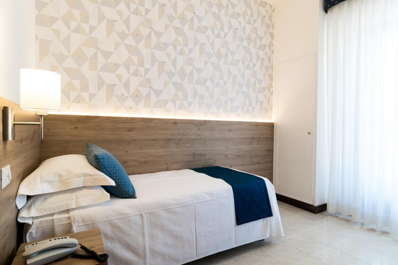 Superior Single Room photo 2