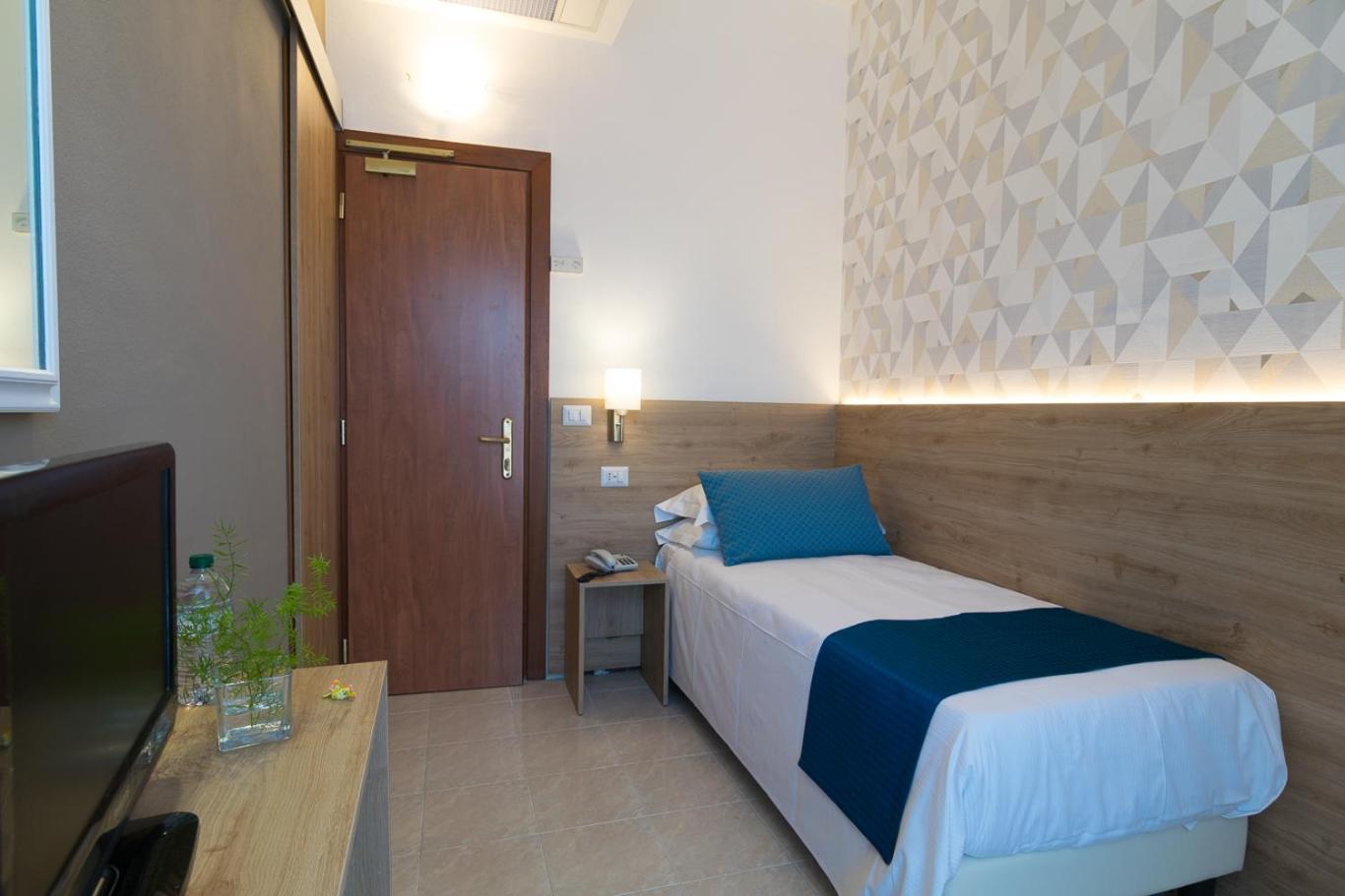 Superior Single Room photo 1