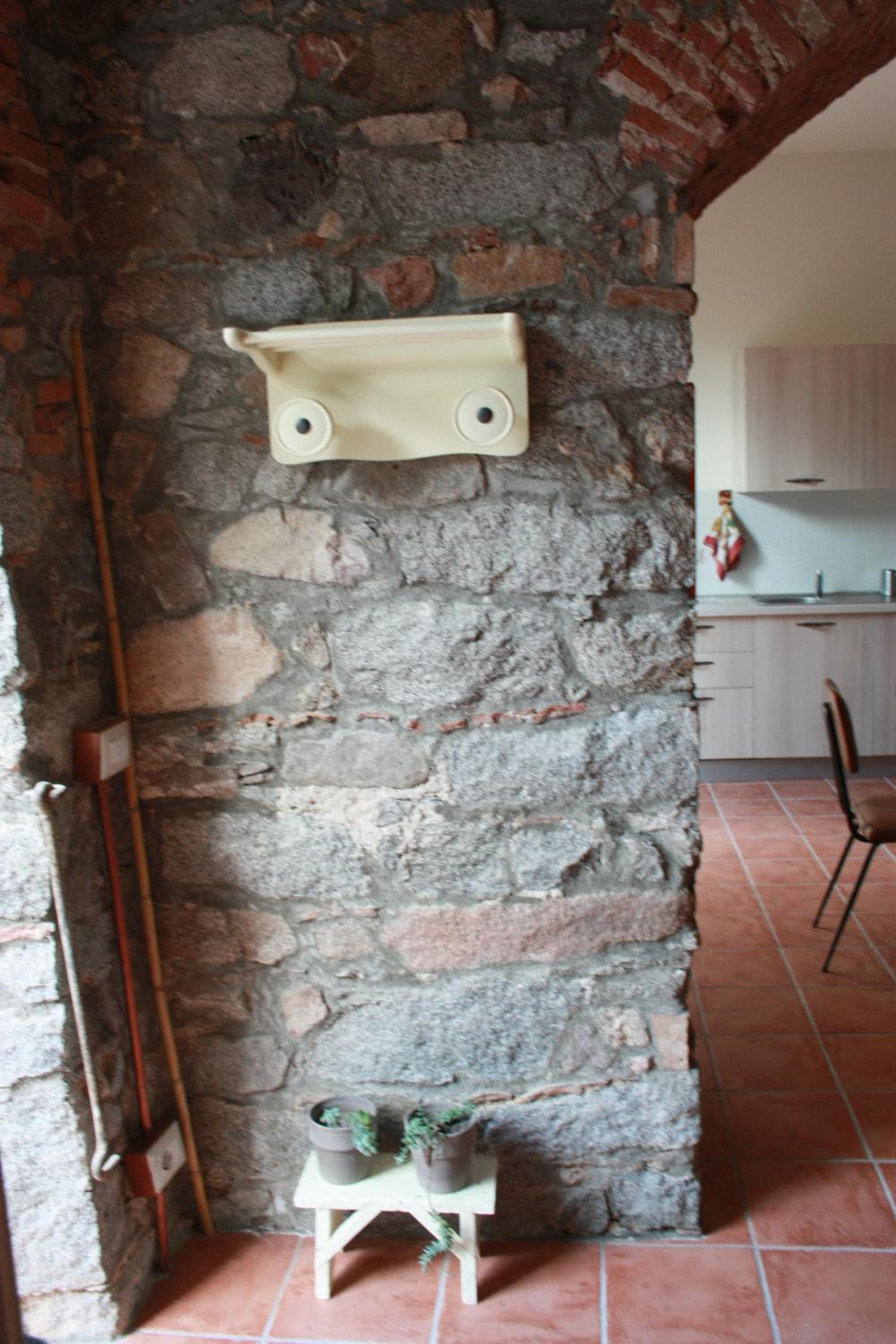 One-Bedroom House photo 2