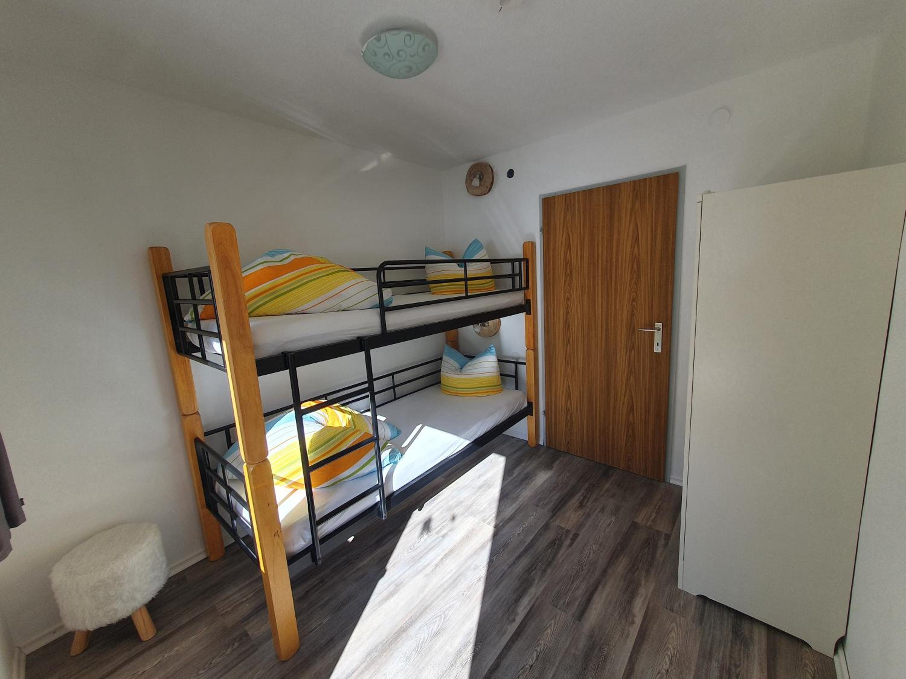 Family Room with Two Bedrooms - Photo 3