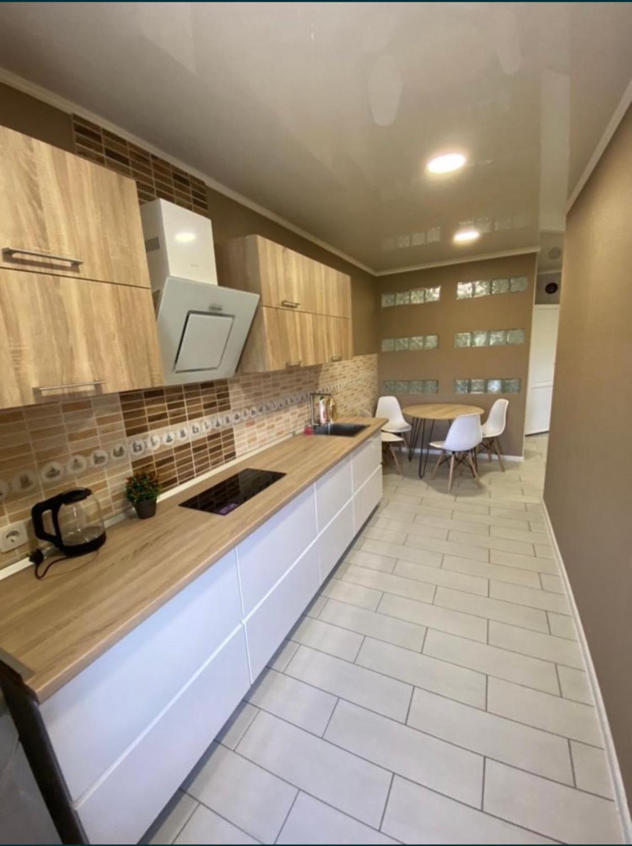 Quadruple Room photo 2