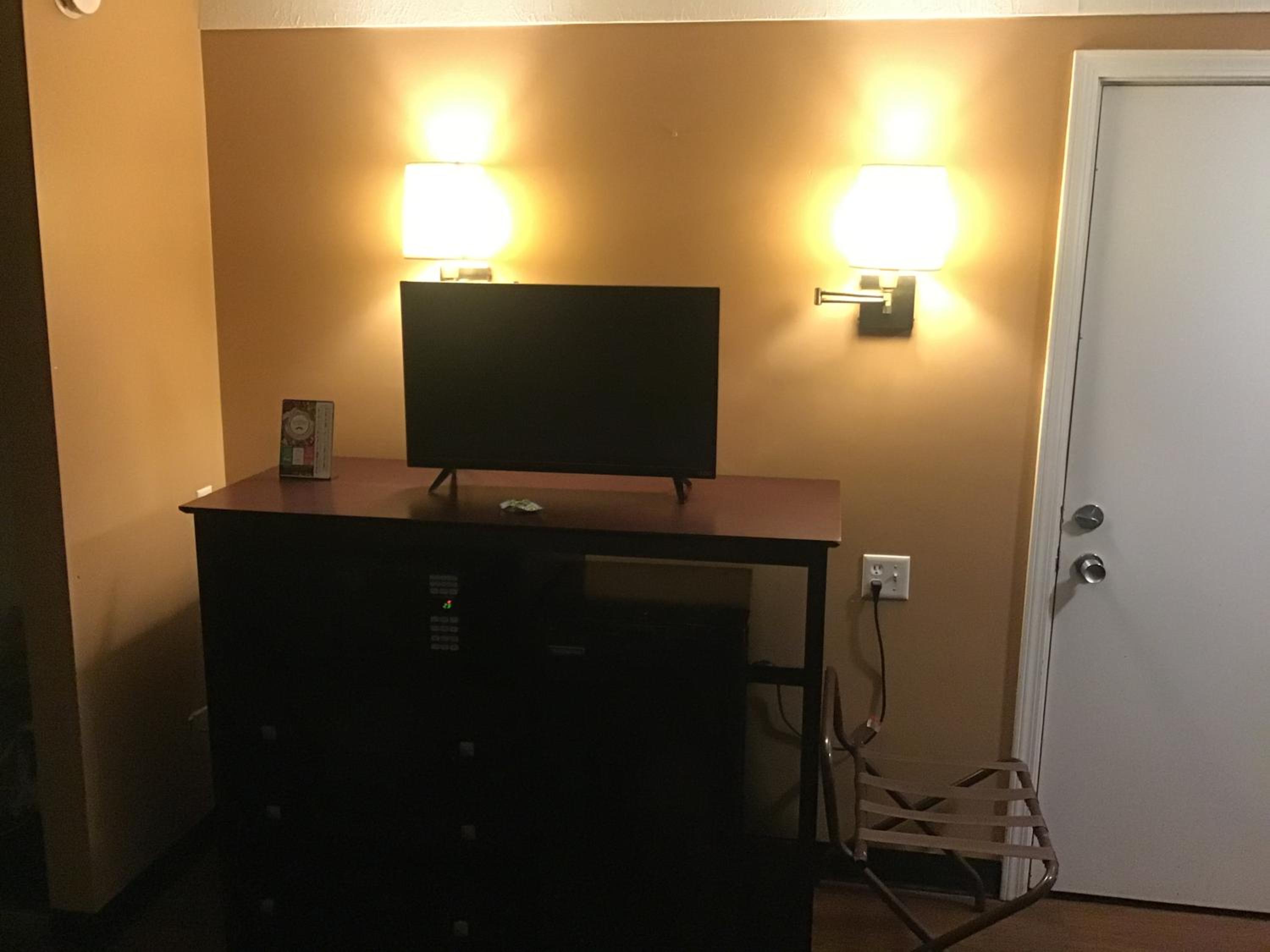 Double Room - Photo 7