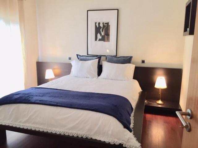 Four-Bedroom House - Photo 17
