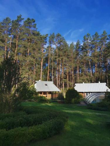 Holiday Home photo 1