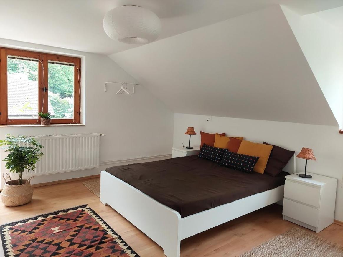 Vacation Home photo 1