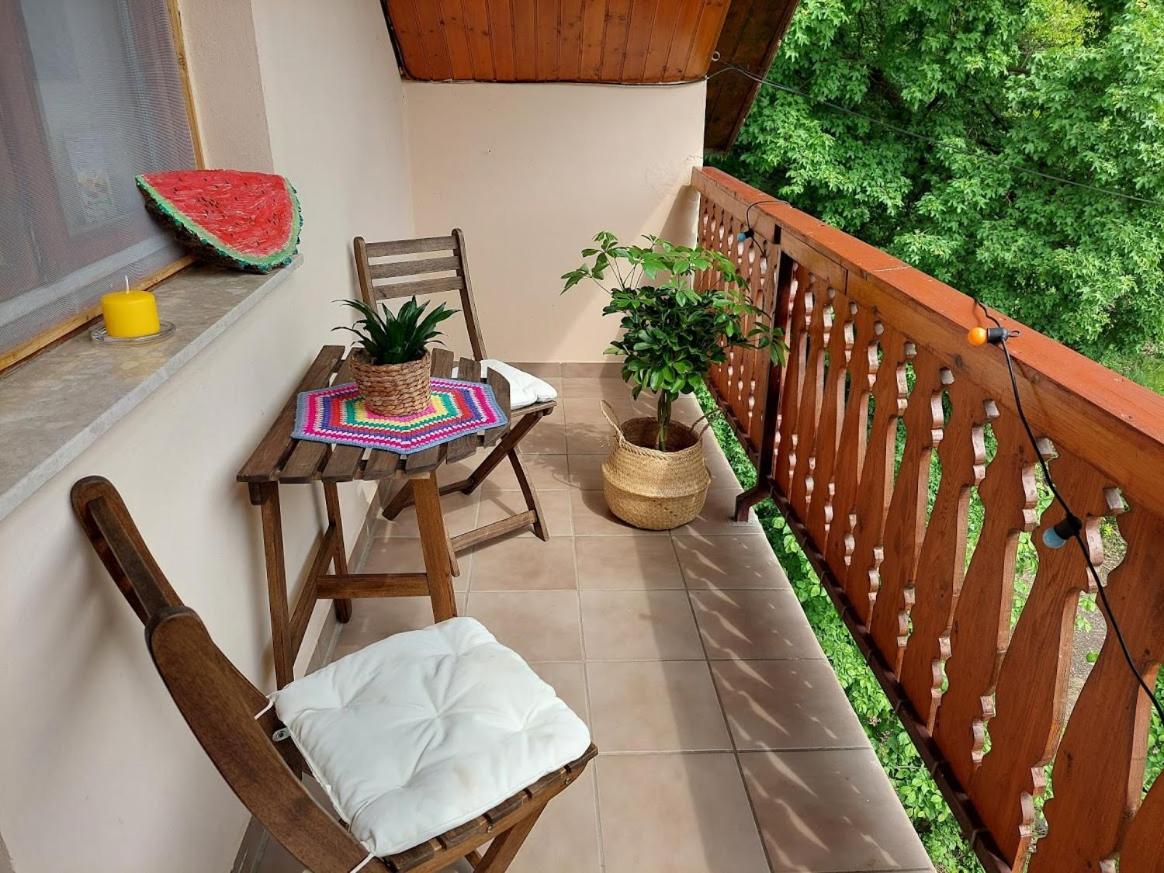 Vacation Home photo 2