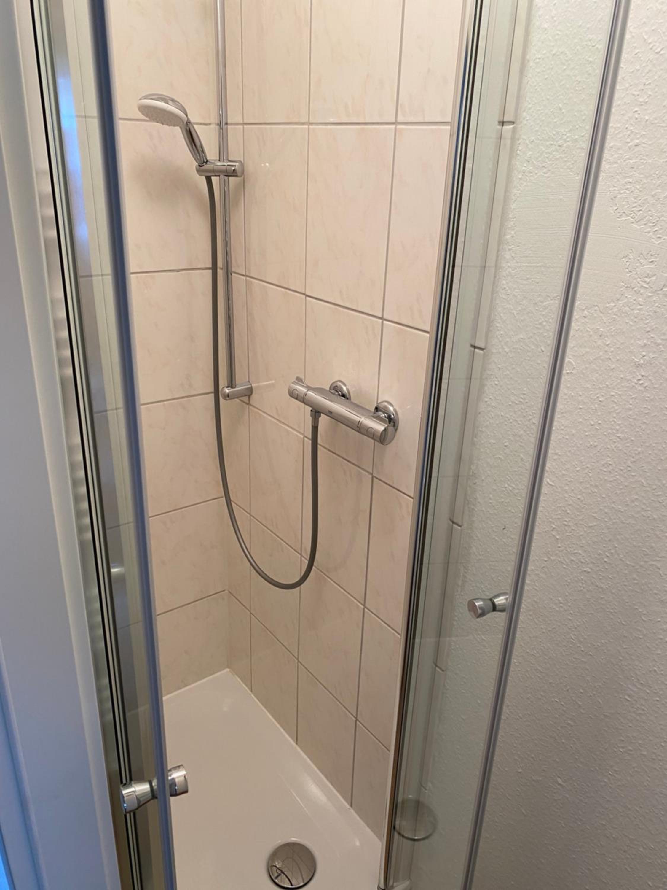 Holiday apartment - without breakfast - "Annex" photo 3