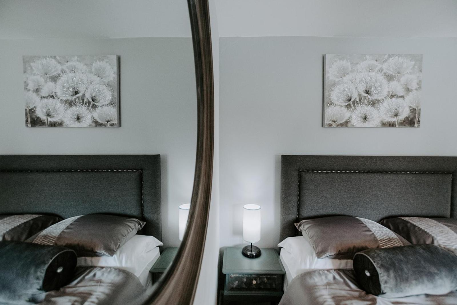 King Room - Photo 1