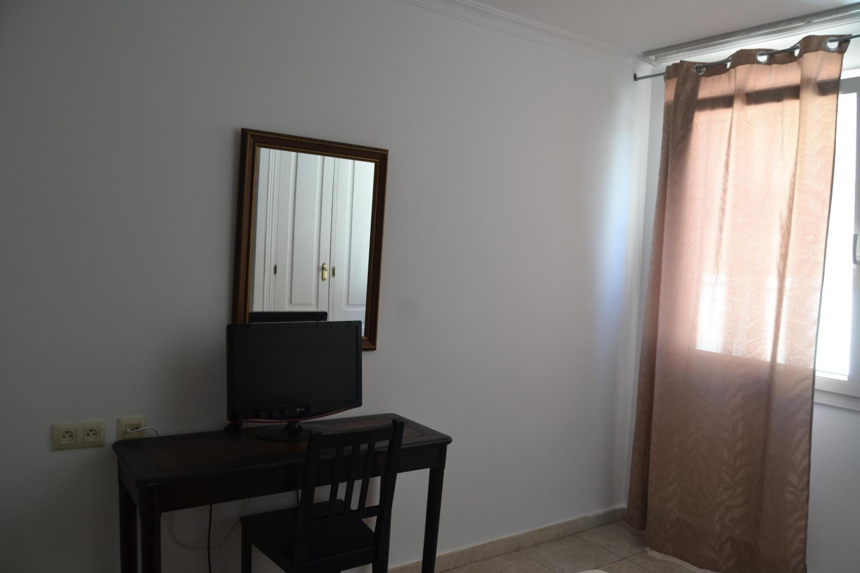 Twin Room photo 3