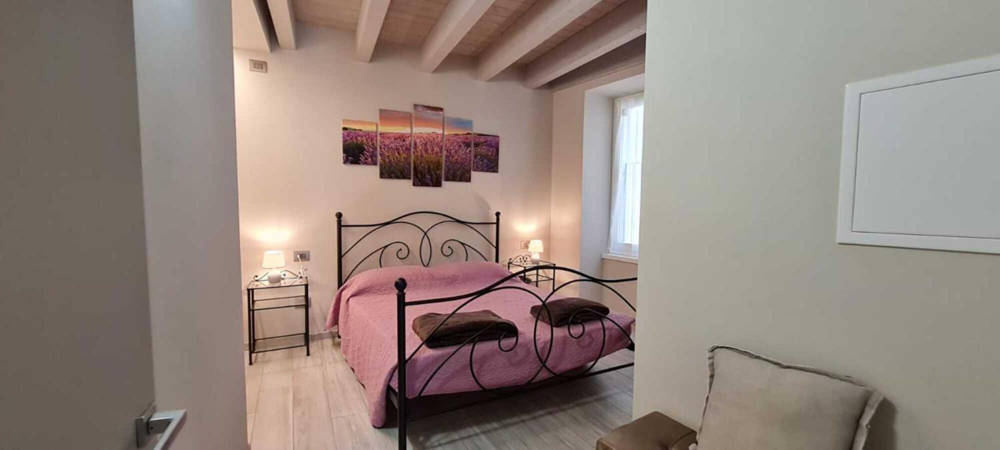 Superior Apartment photo 2