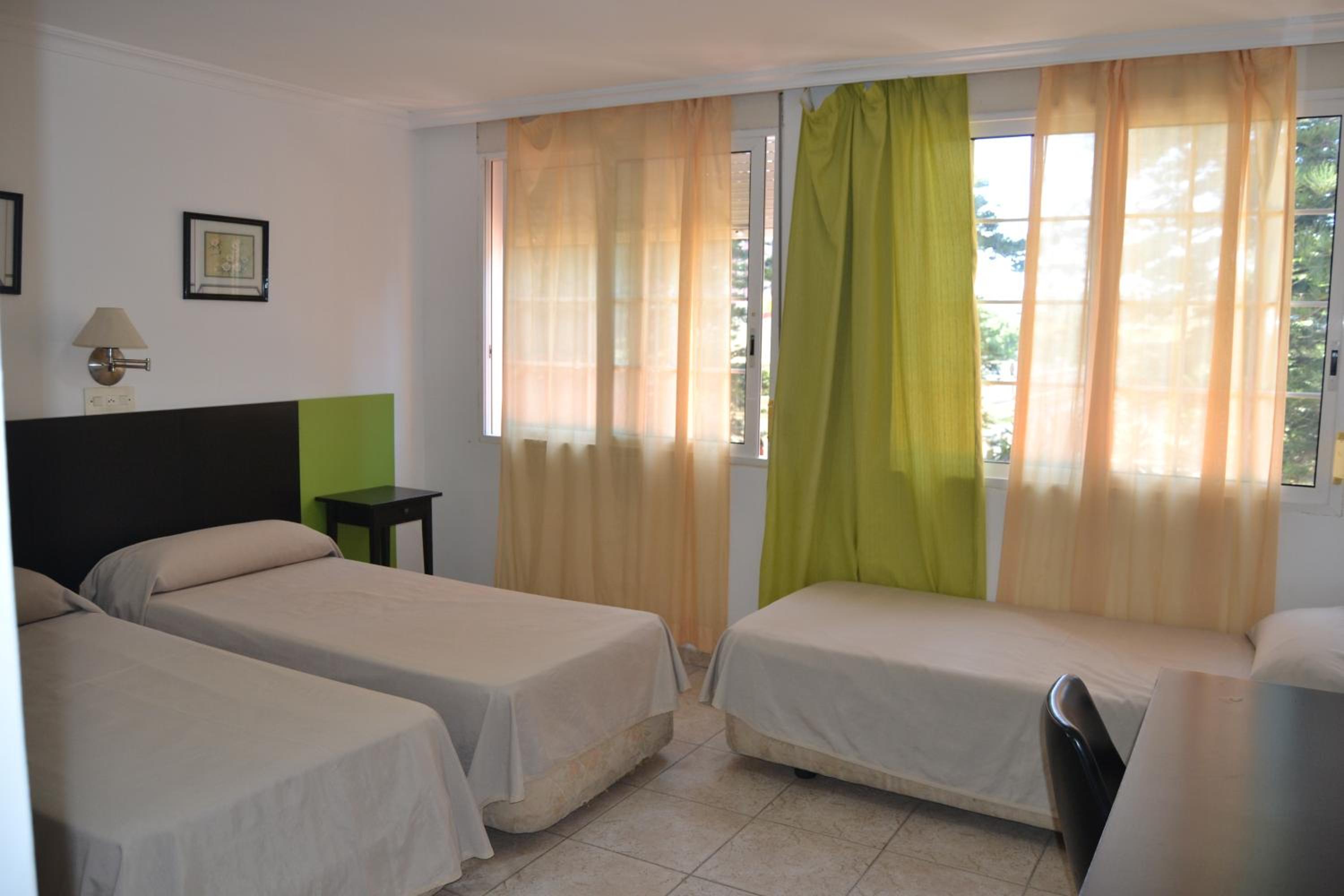 Triple Room photo 3