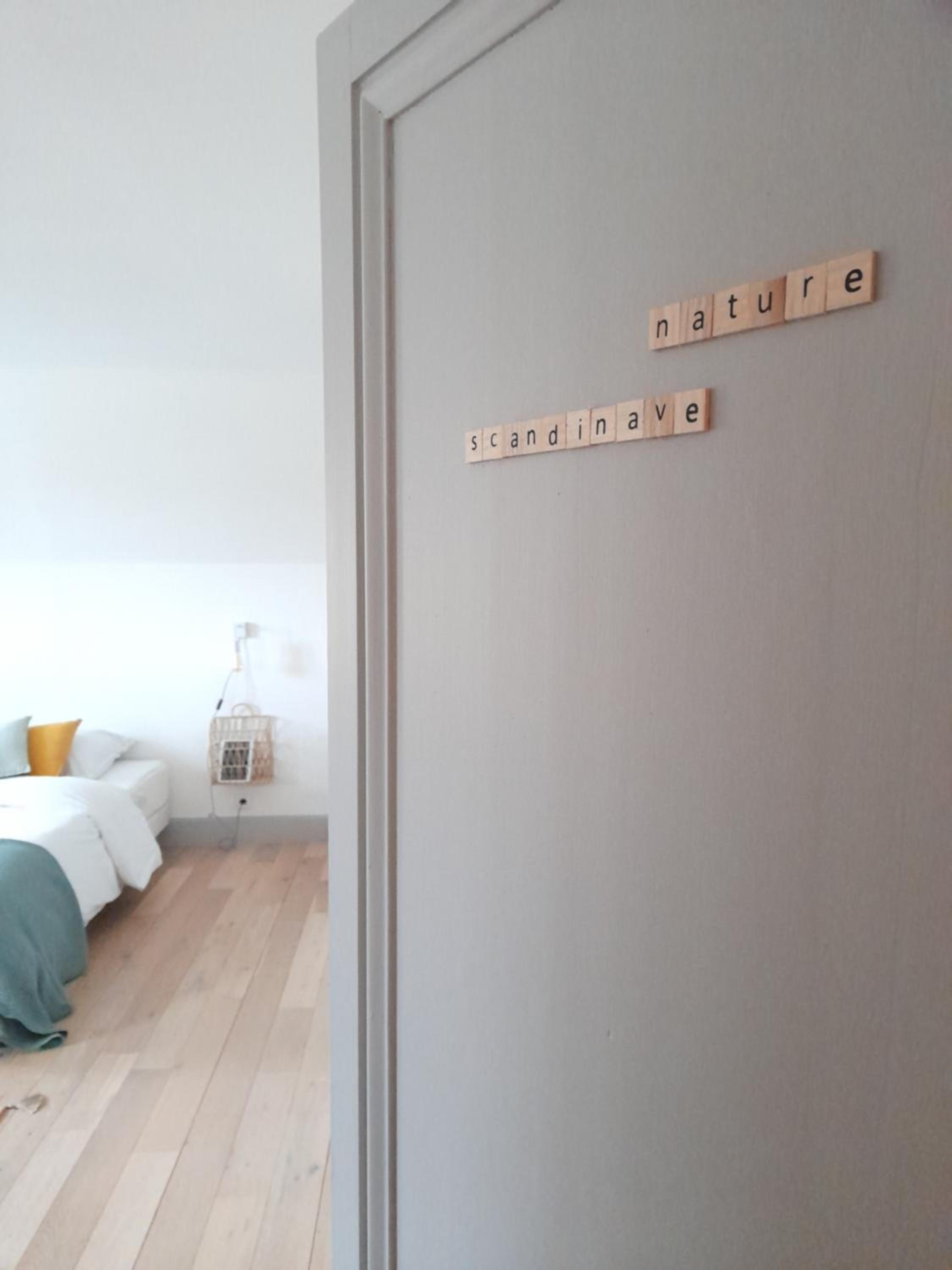Quadruple Room with Bath photo 3