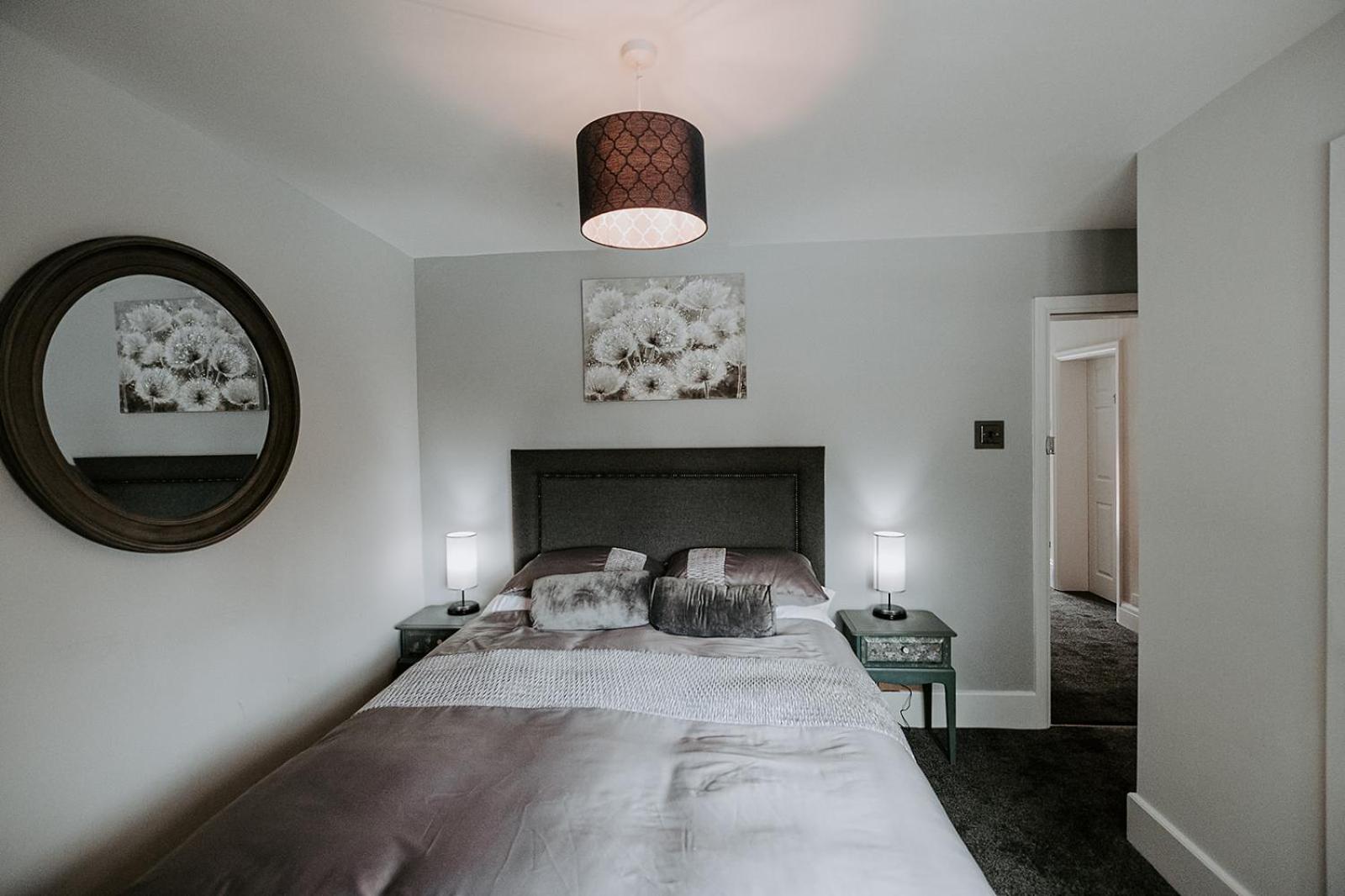King Room - Photo 3