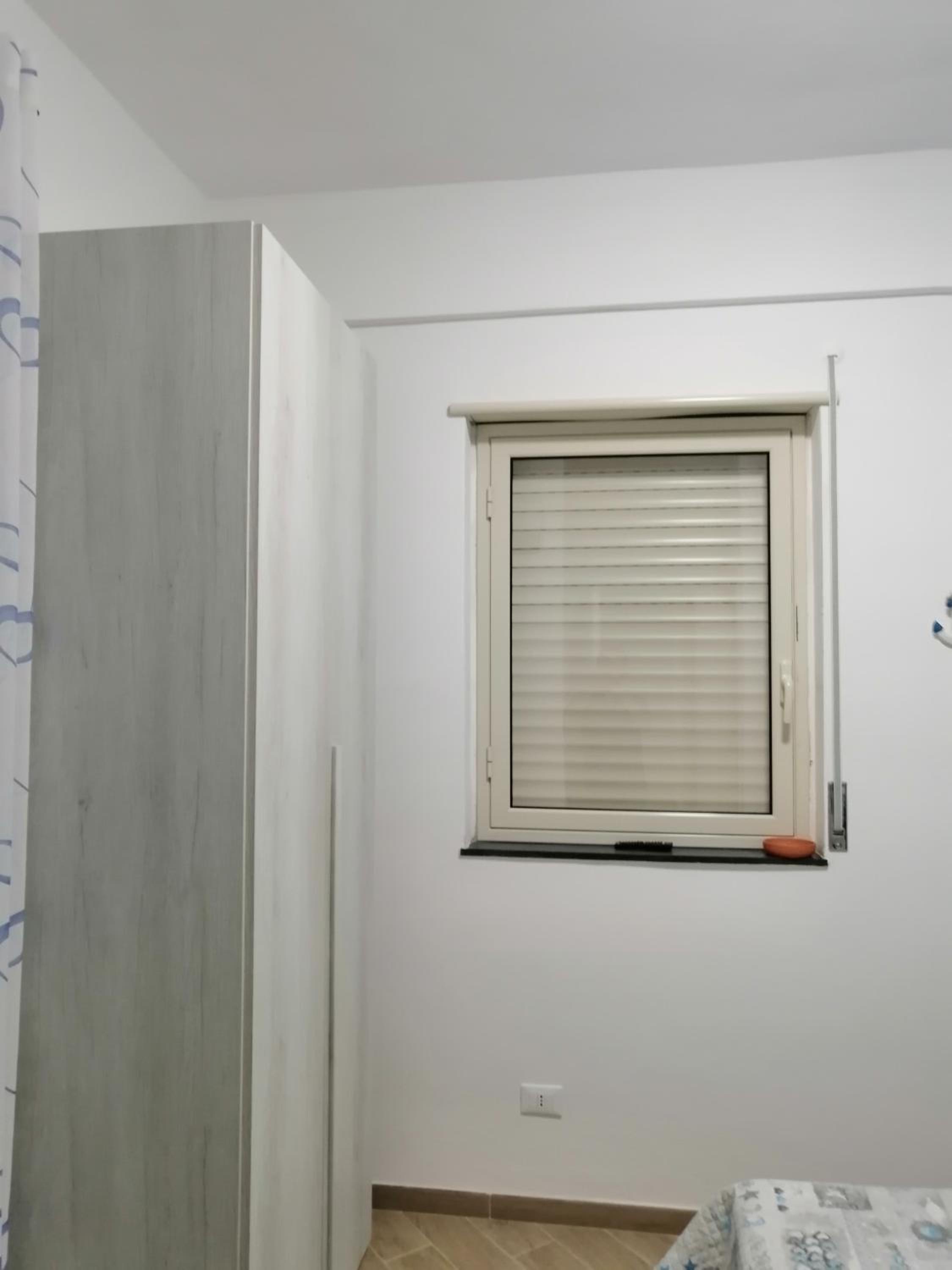 Double Room with Balcony photo 1