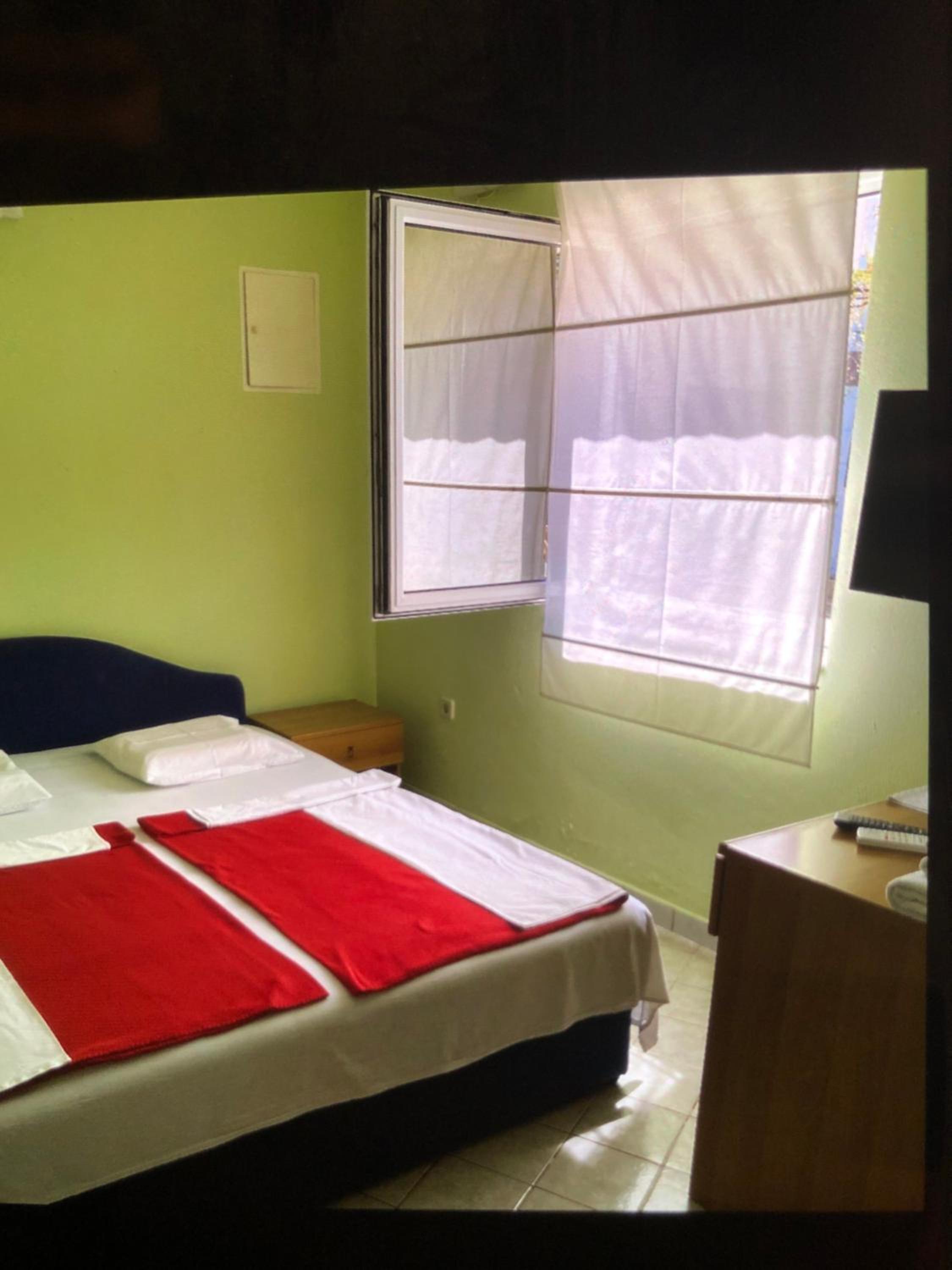 Triple Room - Photo 2