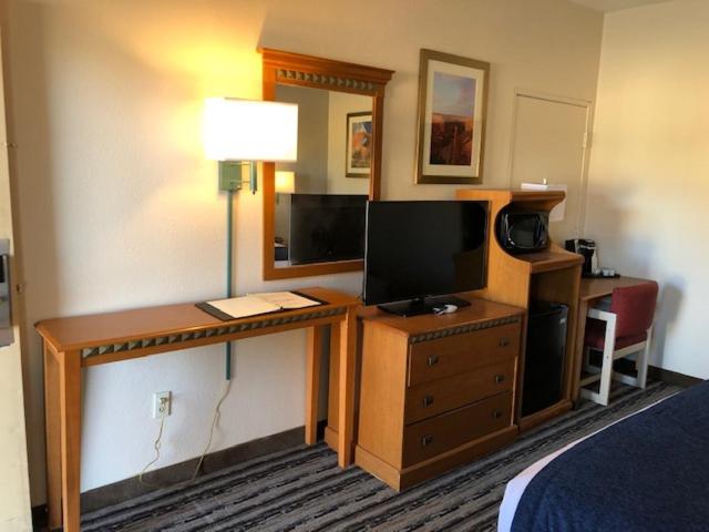 Double Room with Two Double Beds photo 1