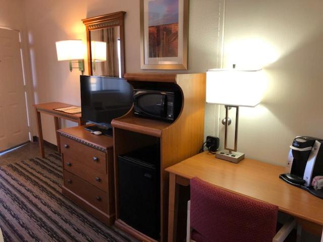 King Room photo 3