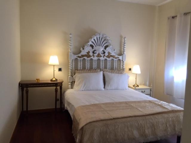 Four-Bedroom House - Photo 14
