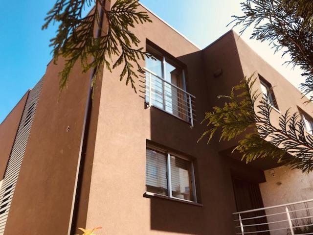 Four-Bedroom House - Photo 12