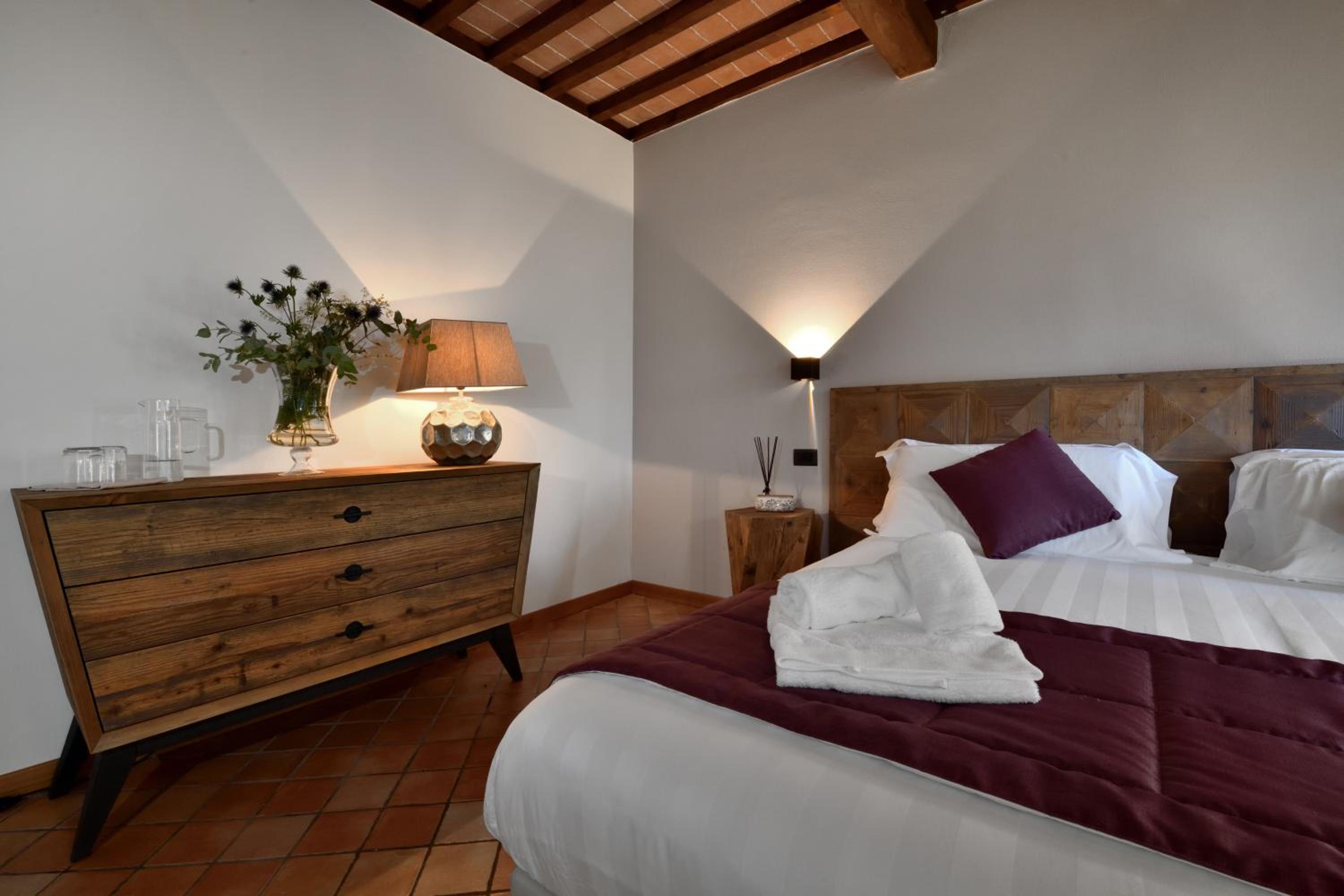 Superior Double Room photo 1