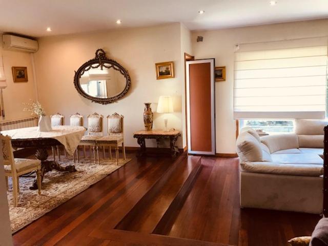 Four-Bedroom House - Photo 13