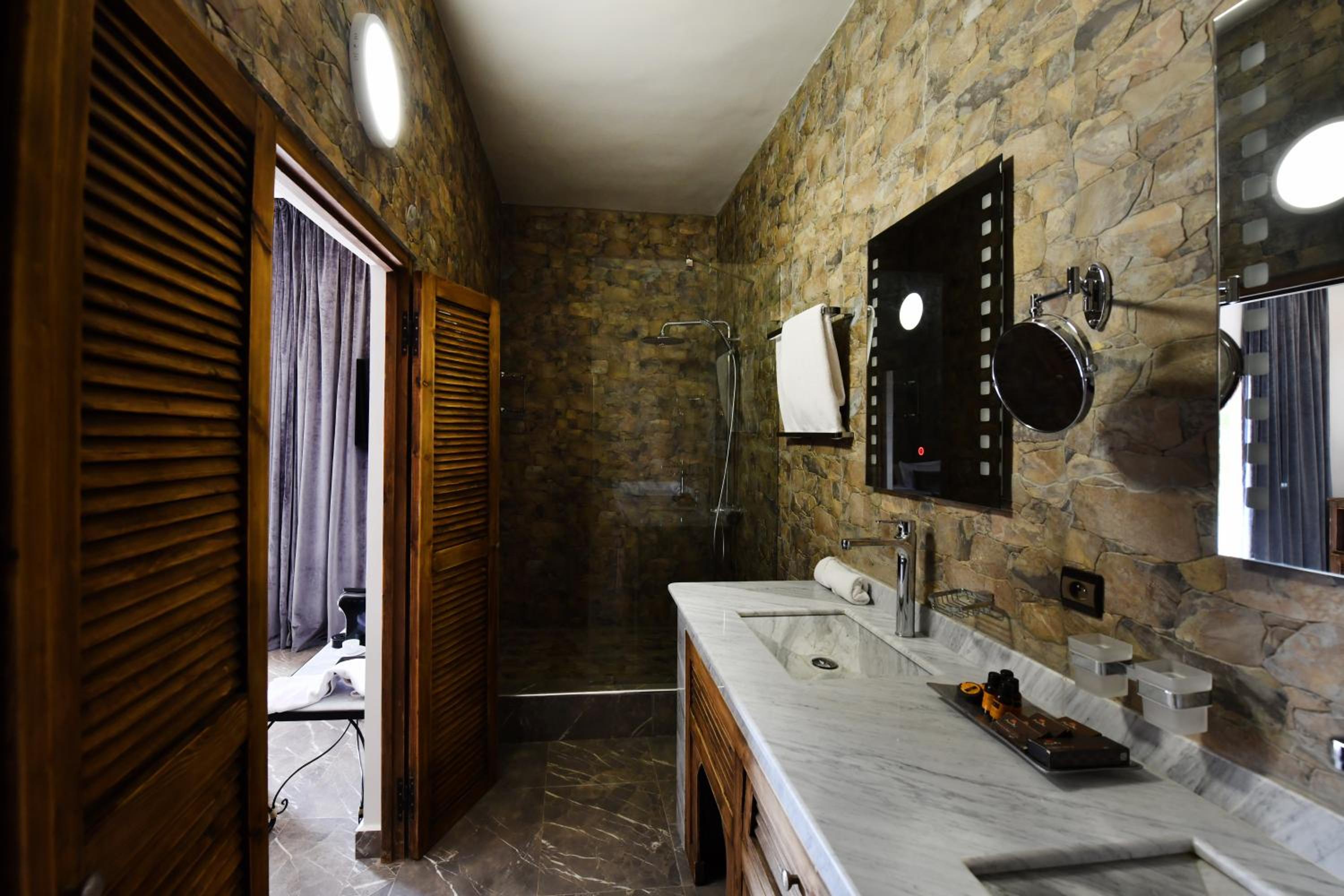 Presidential Suite photo 2