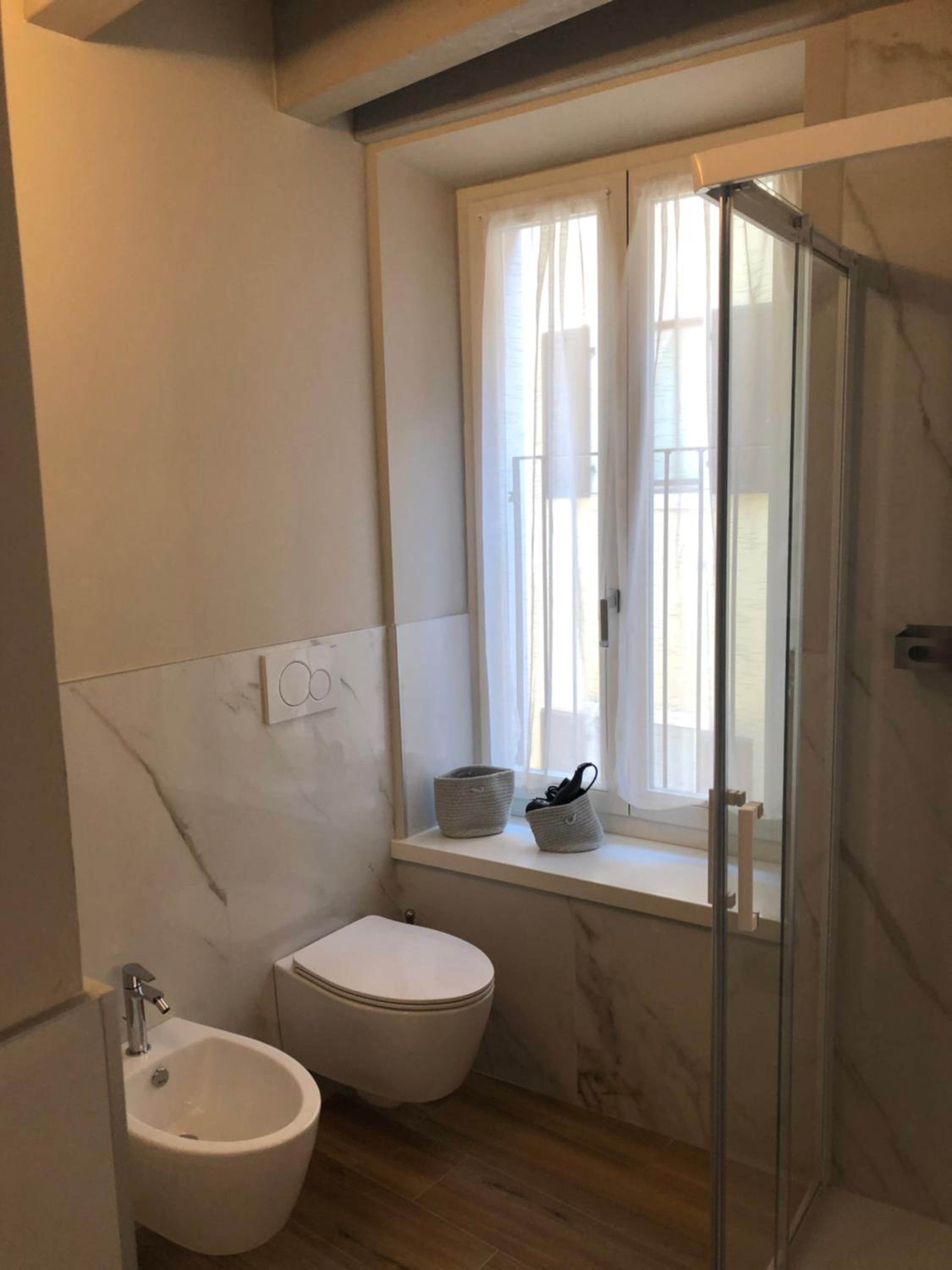 Superior Apartment photo 3