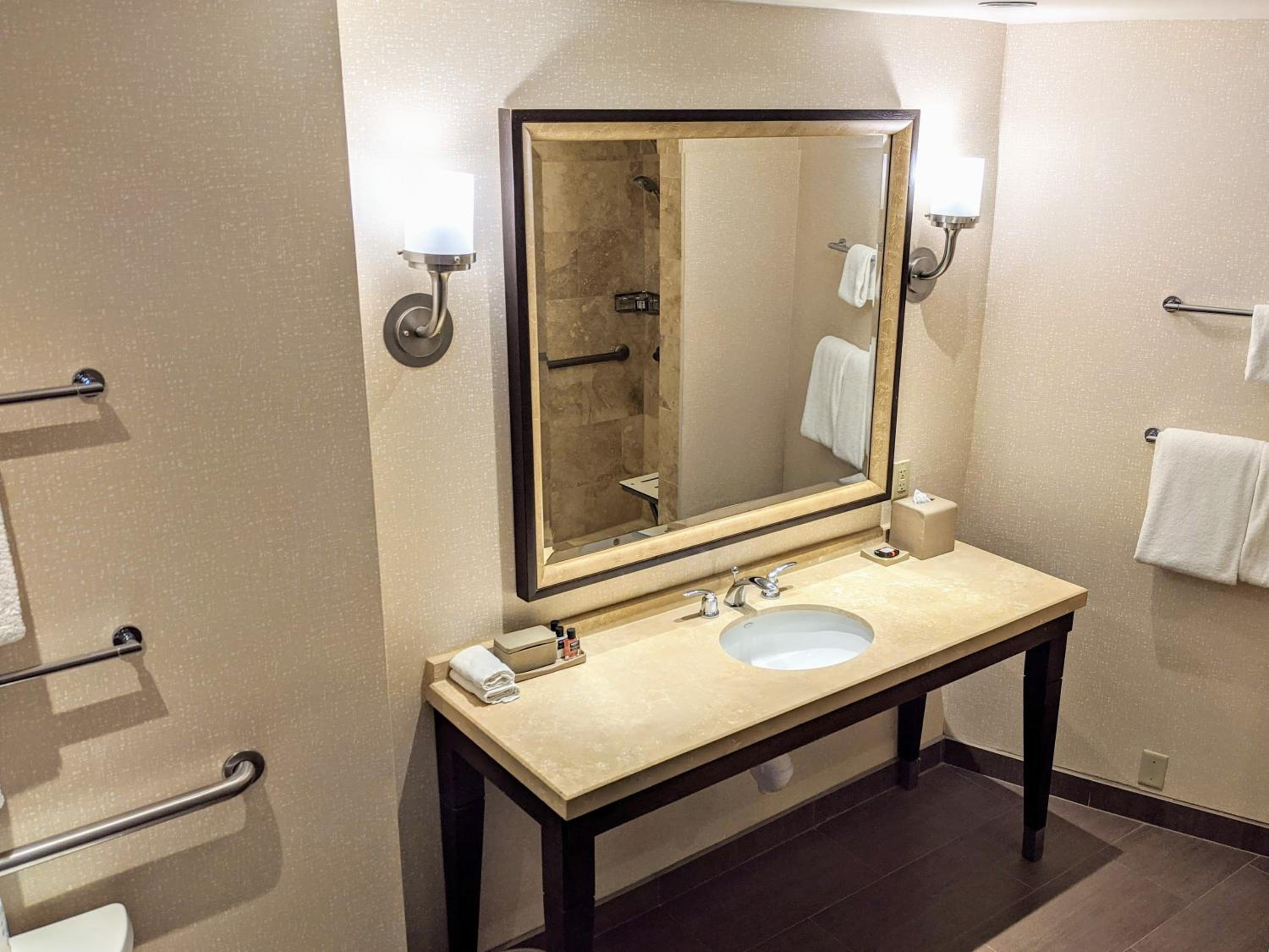 Omni Tucson National Resort & Spa, Foto 4