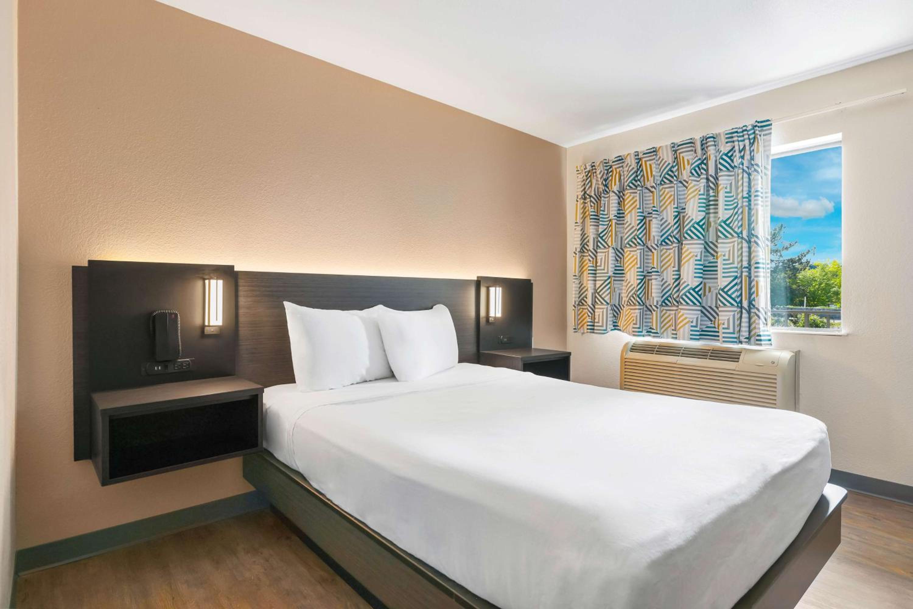 Double or Twin Room photo 1