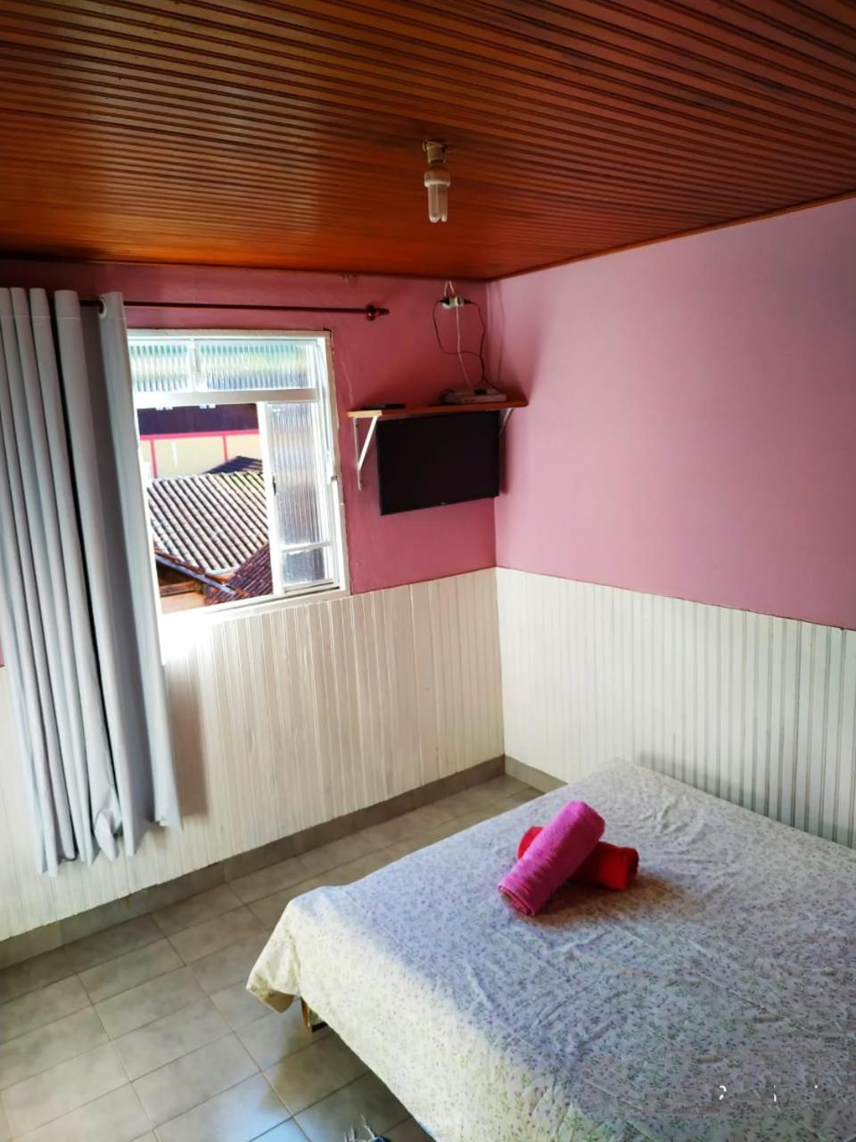 Suite photo 1