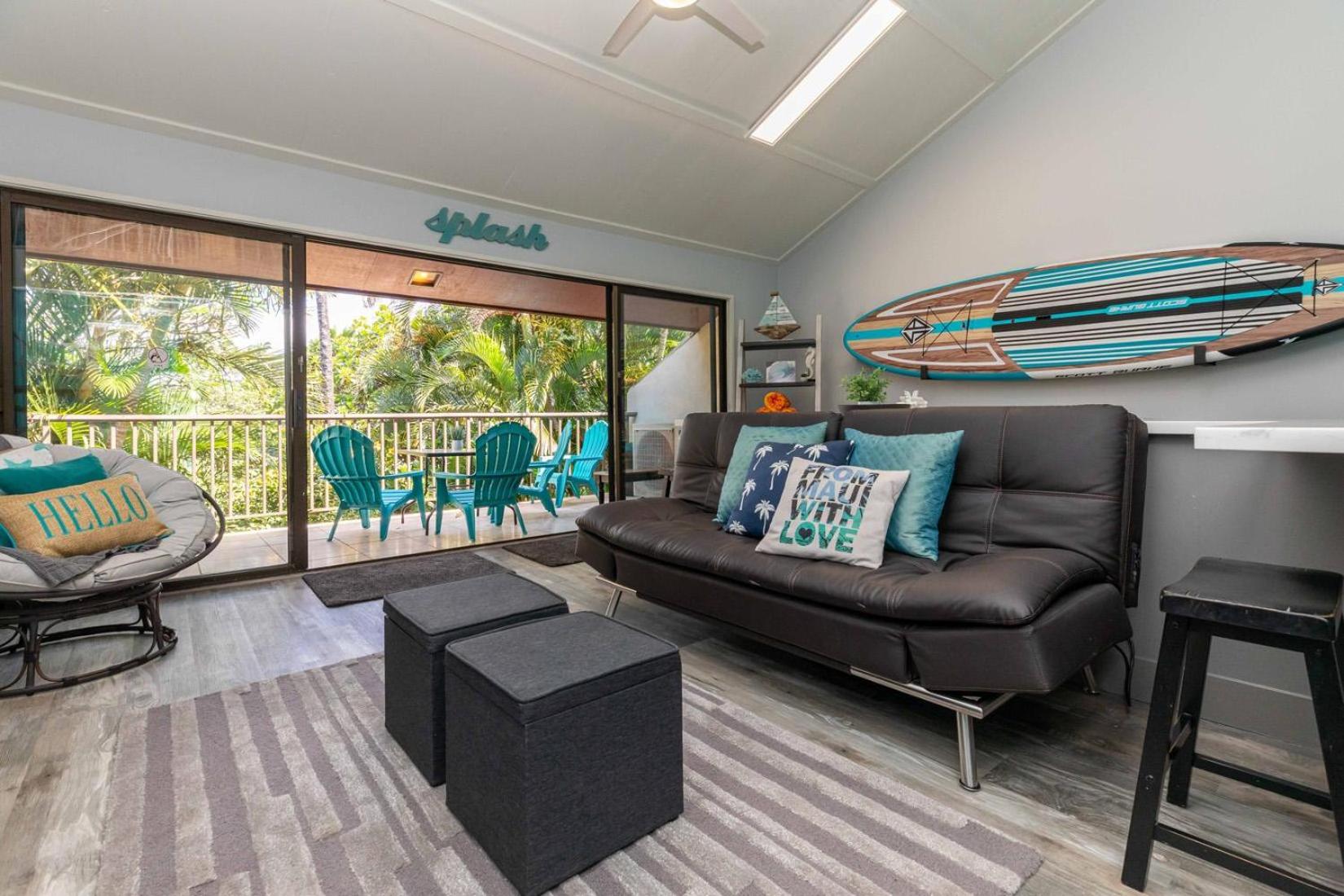 Vacation Home photo 1