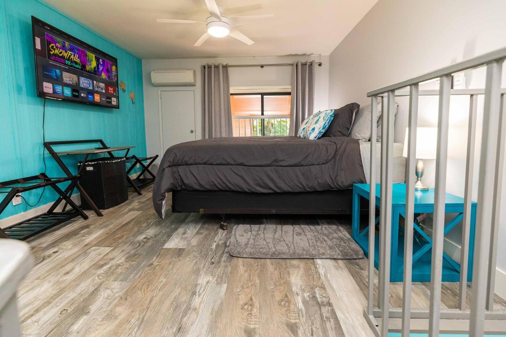 Vacation Home photo 3
