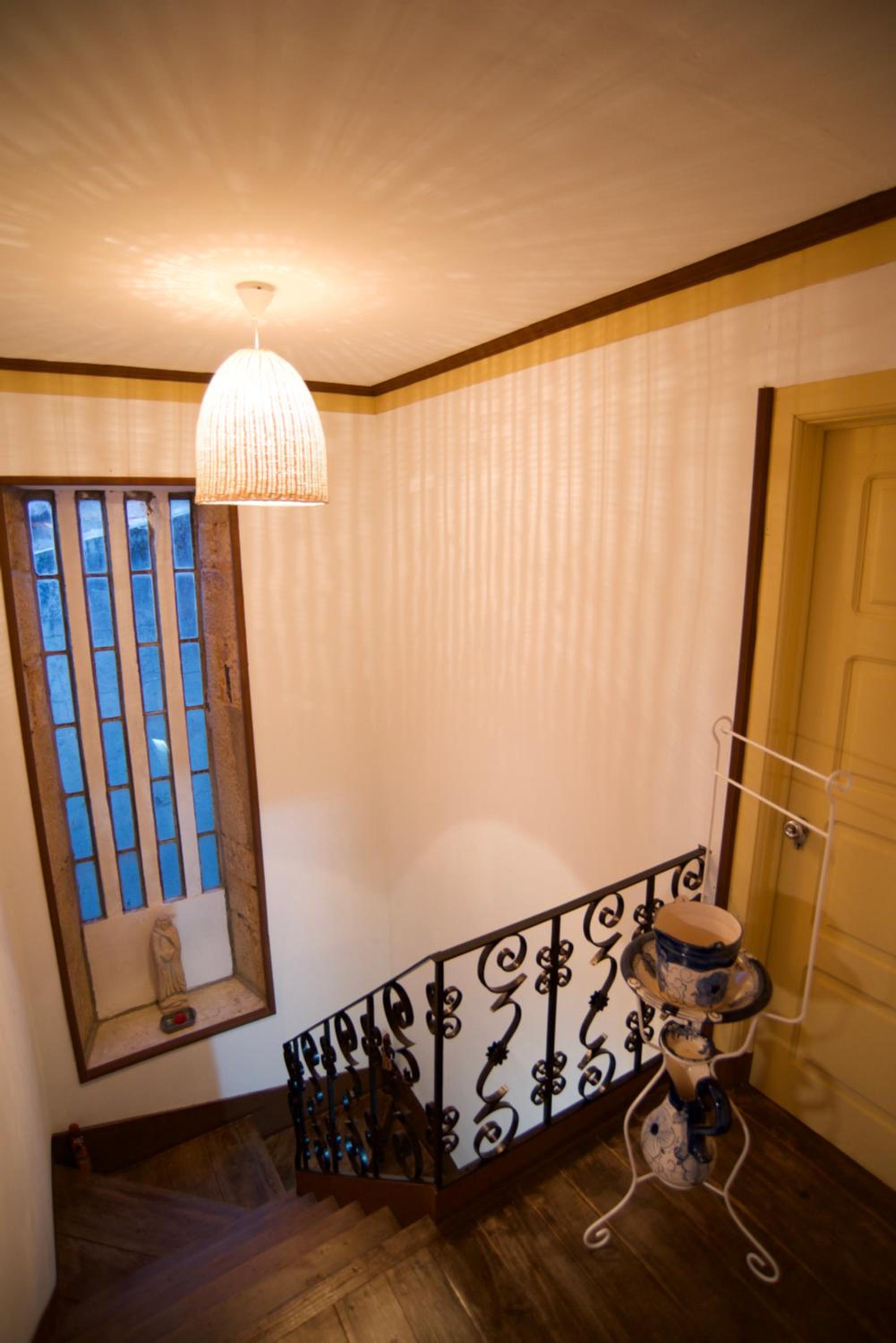 Double Room with Terrace - Photo 13