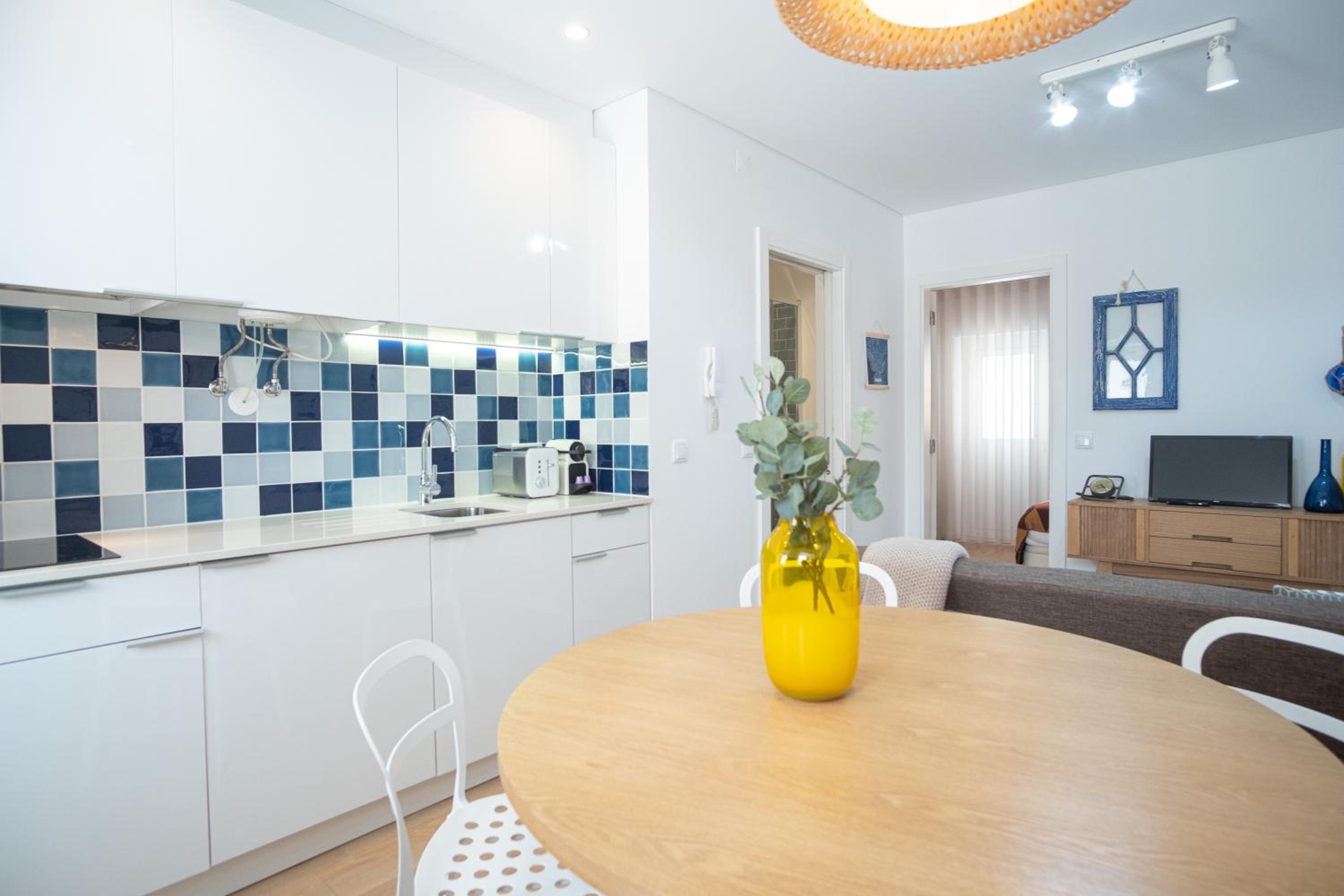 Apartment - Ground Floor - Photo 15