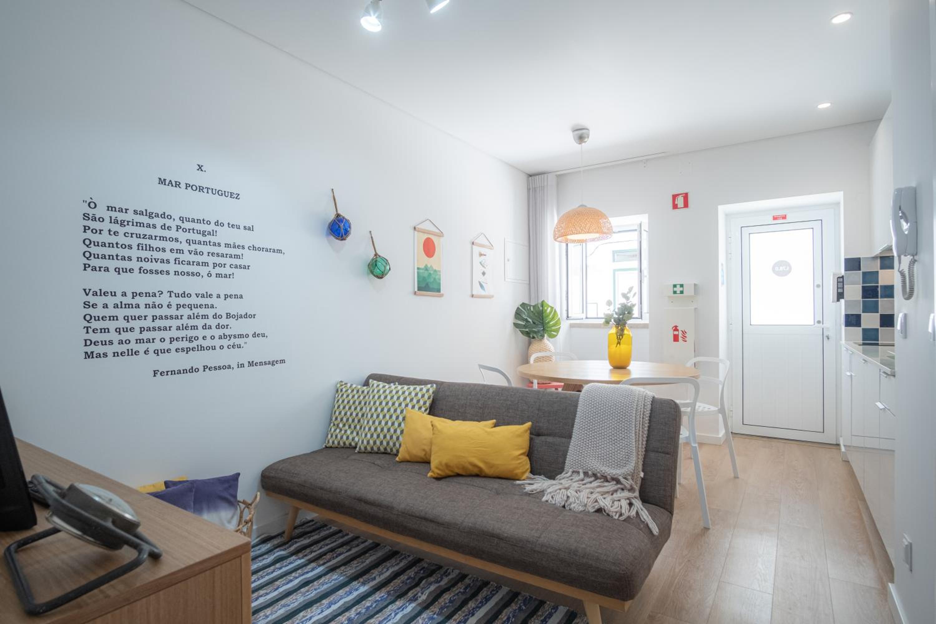 Apartment - Ground Floor - Photo 7