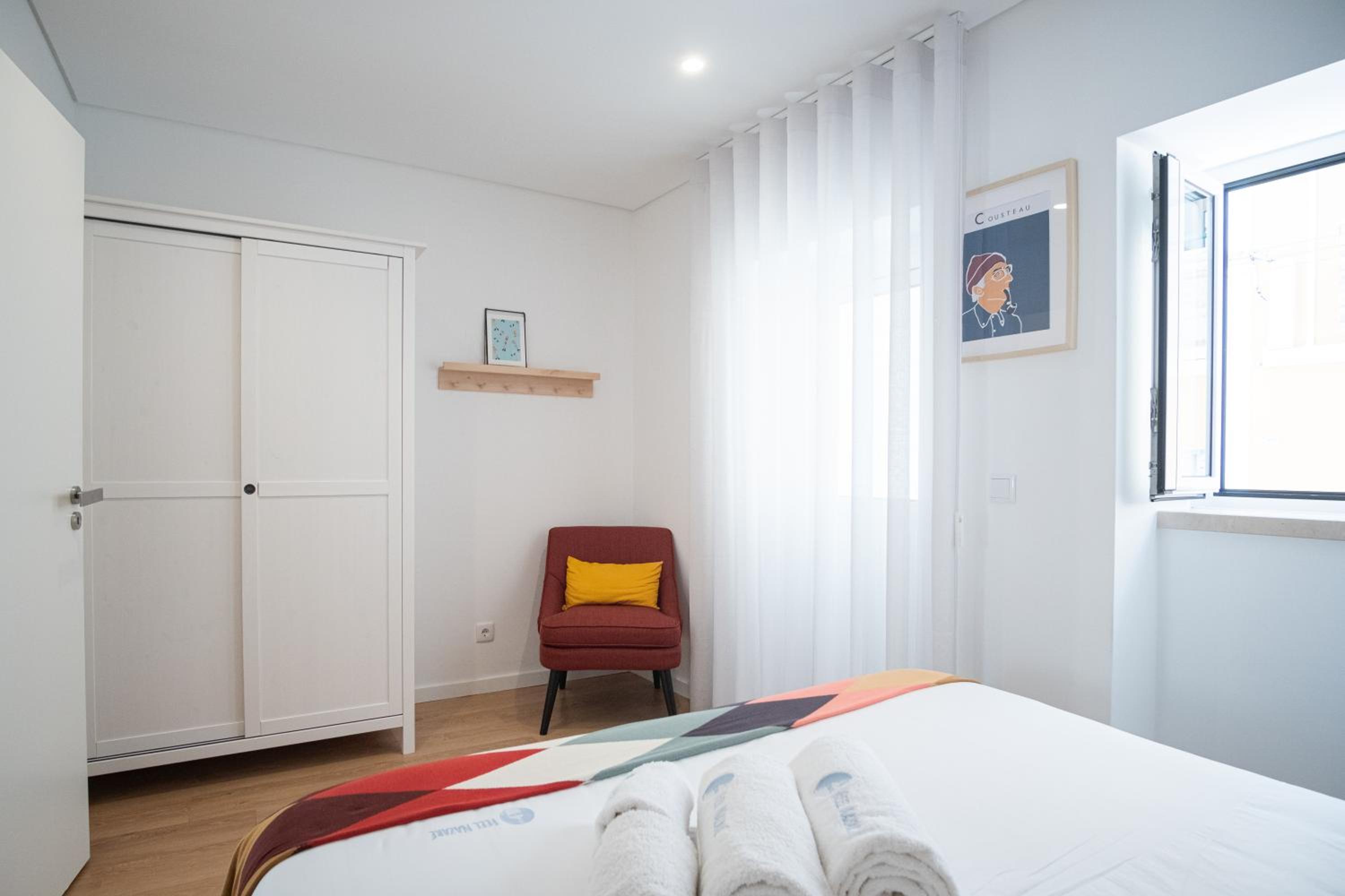 Apartment - Ground Floor - Photo 13