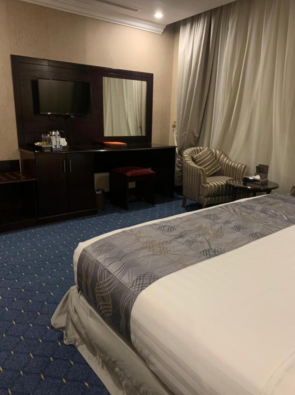 Junior Suite photo 2