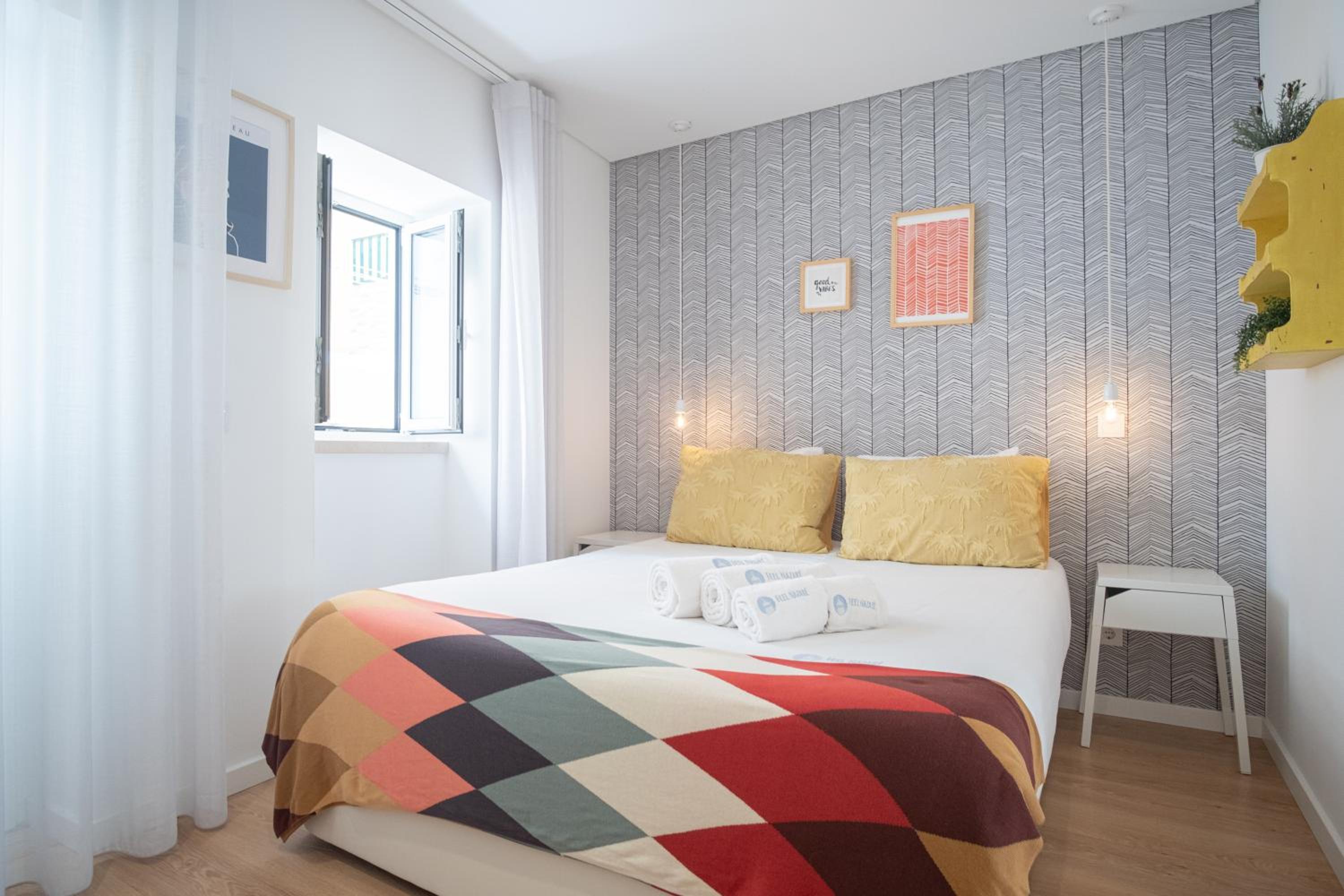 Apartment - Ground Floor - Photo 11