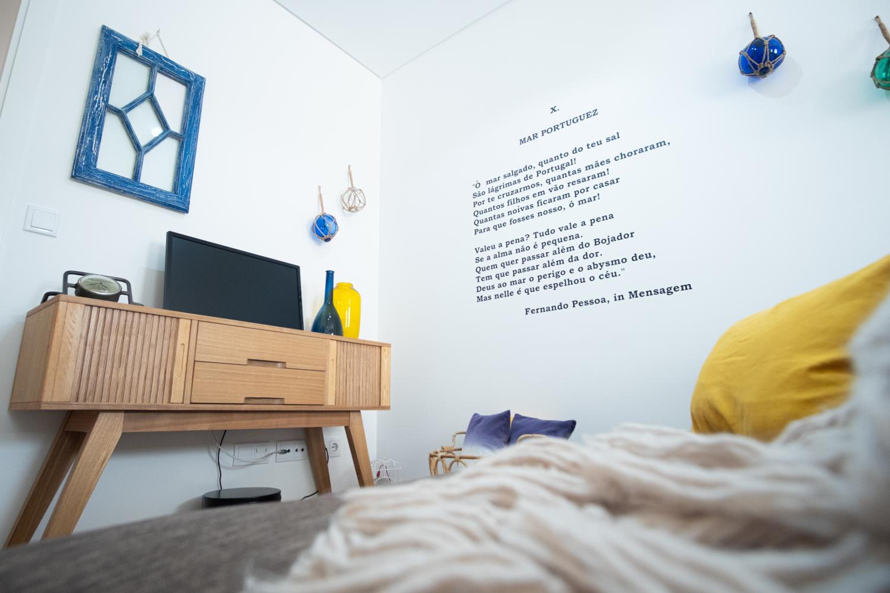 Apartment - Ground Floor - Photo 1