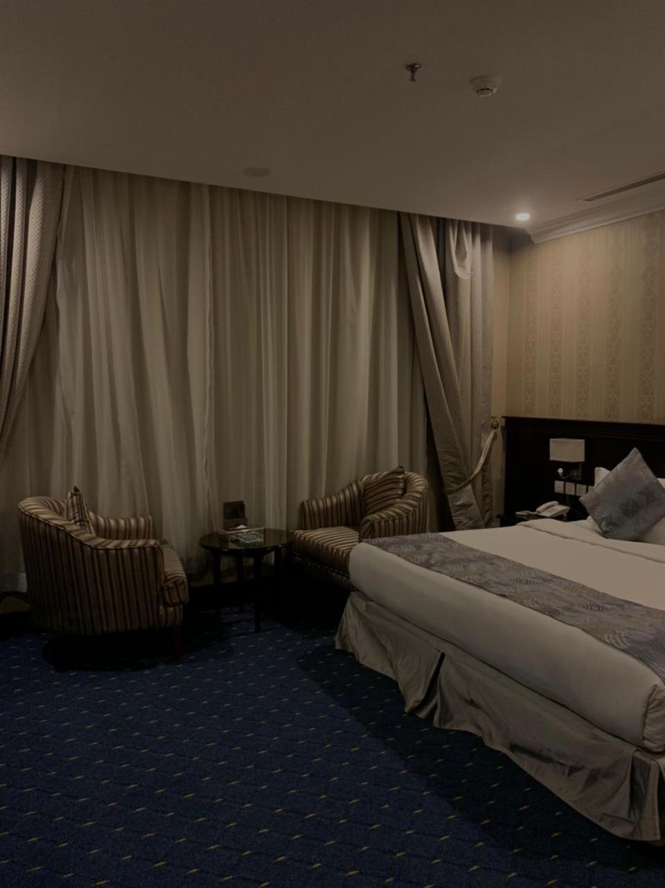 Junior Suite photo 3