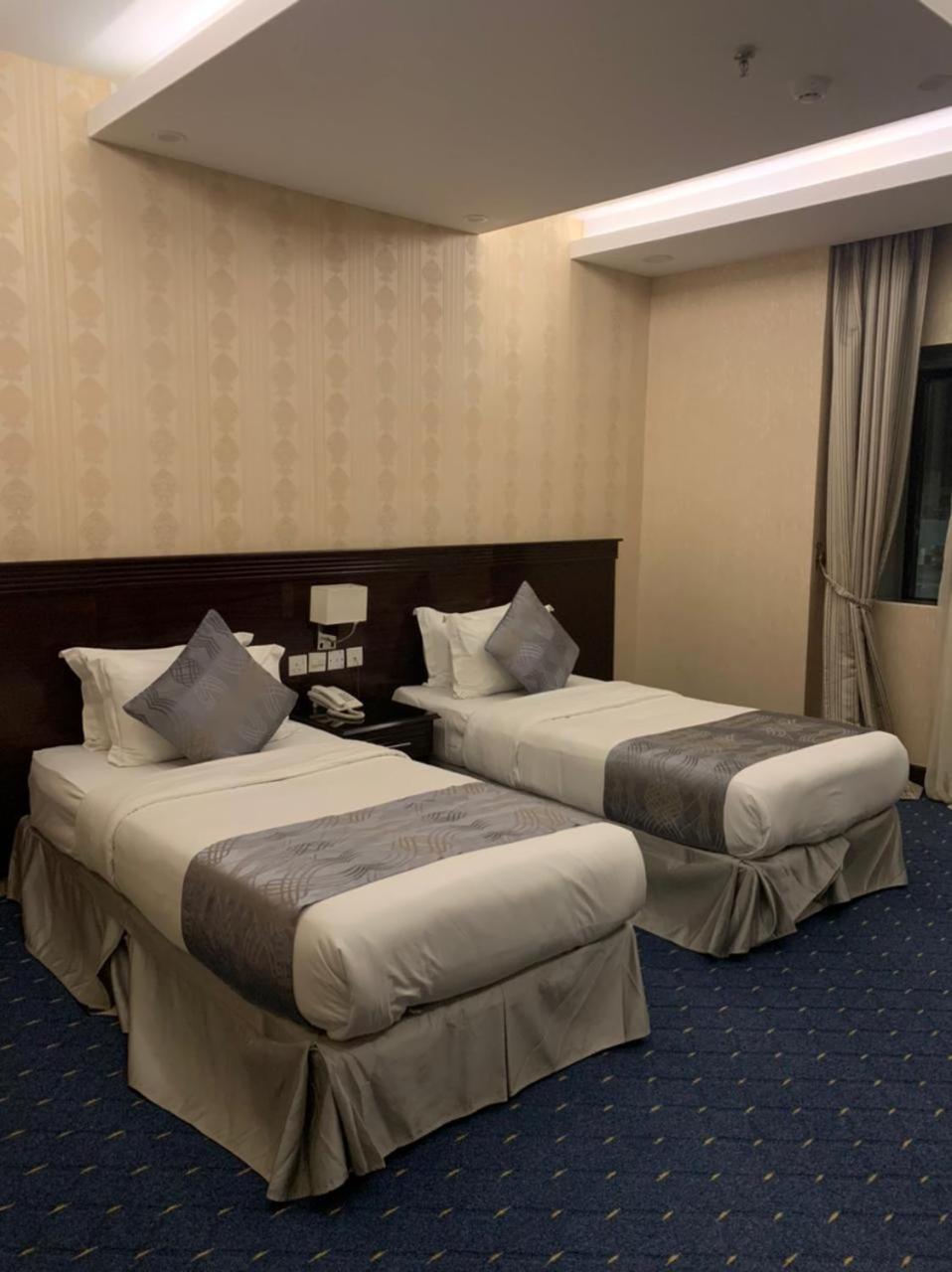 Executive Suite photo 2