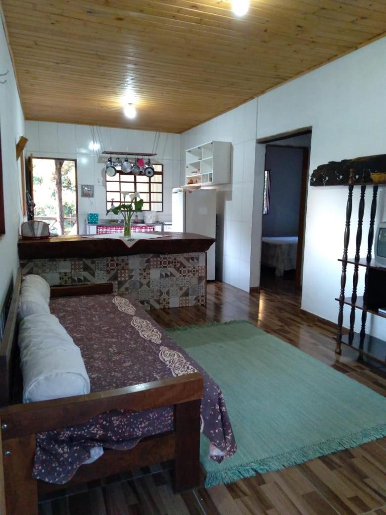 Vacation Home photo 1