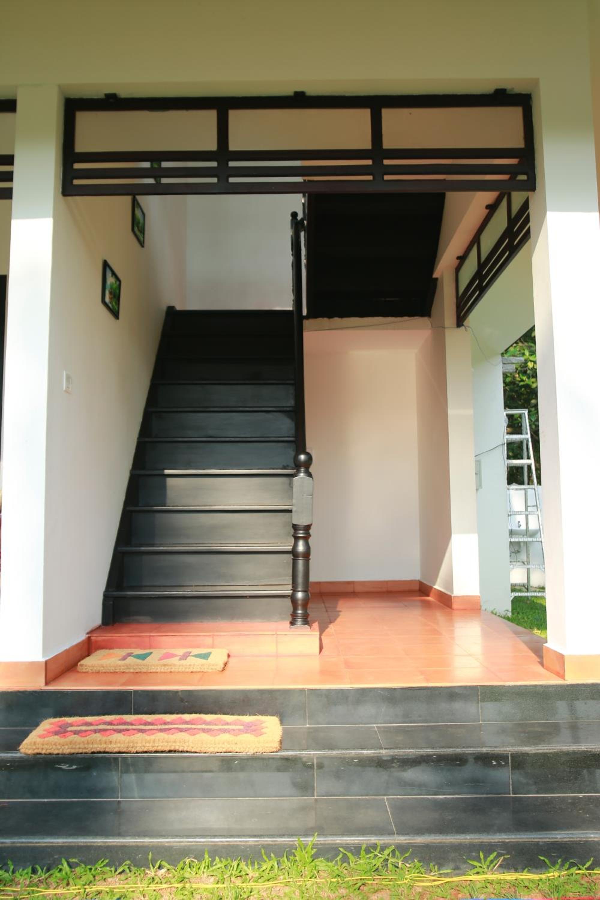 Villa - Photo 25
