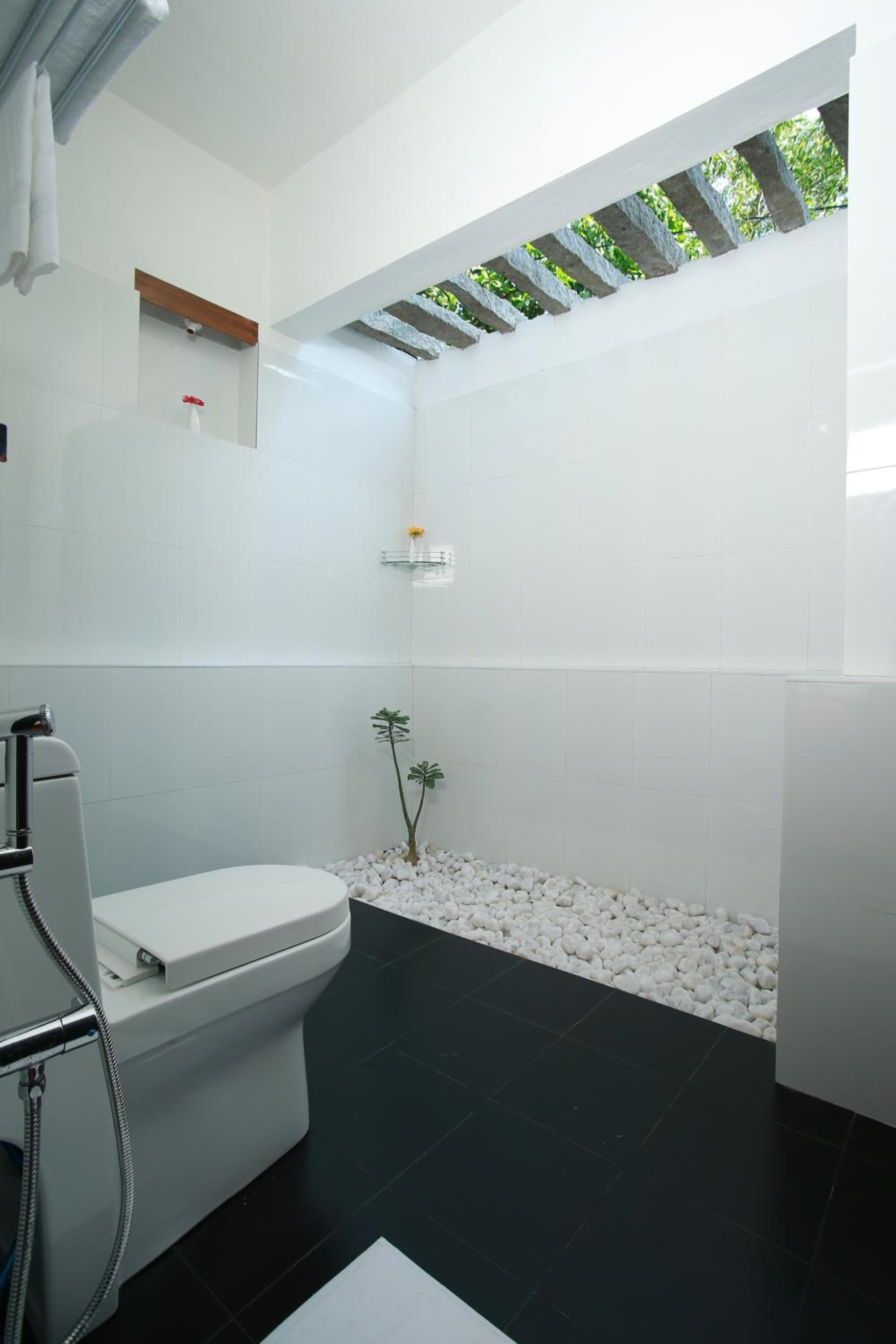 Villa - Photo 14