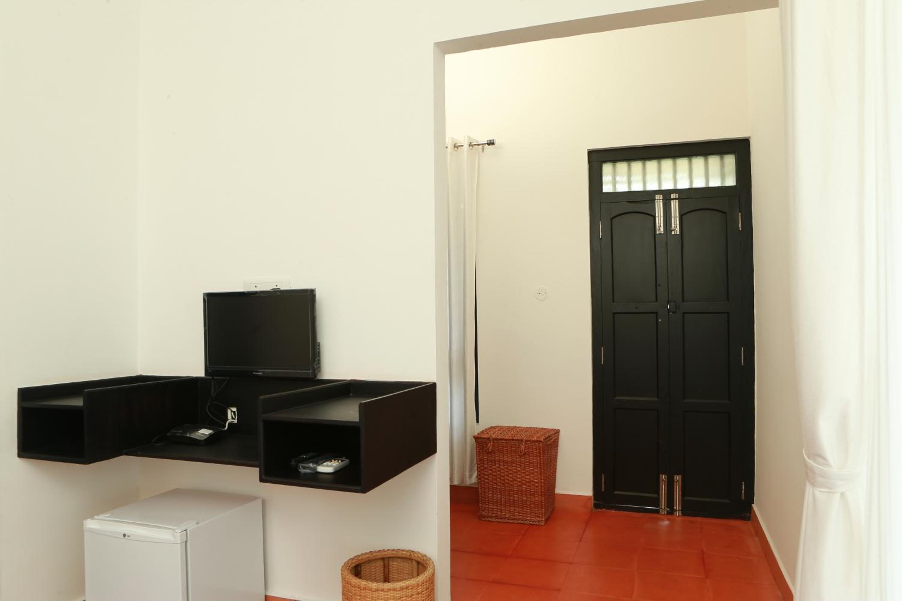 Villa - Photo 20