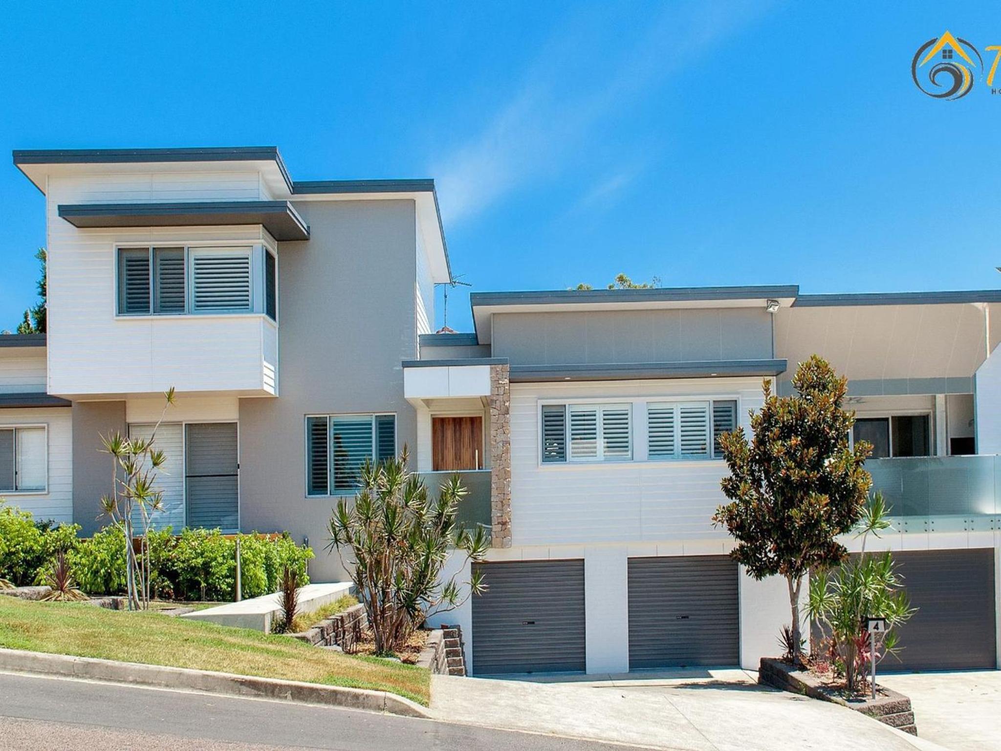 Vacation Home photo 2