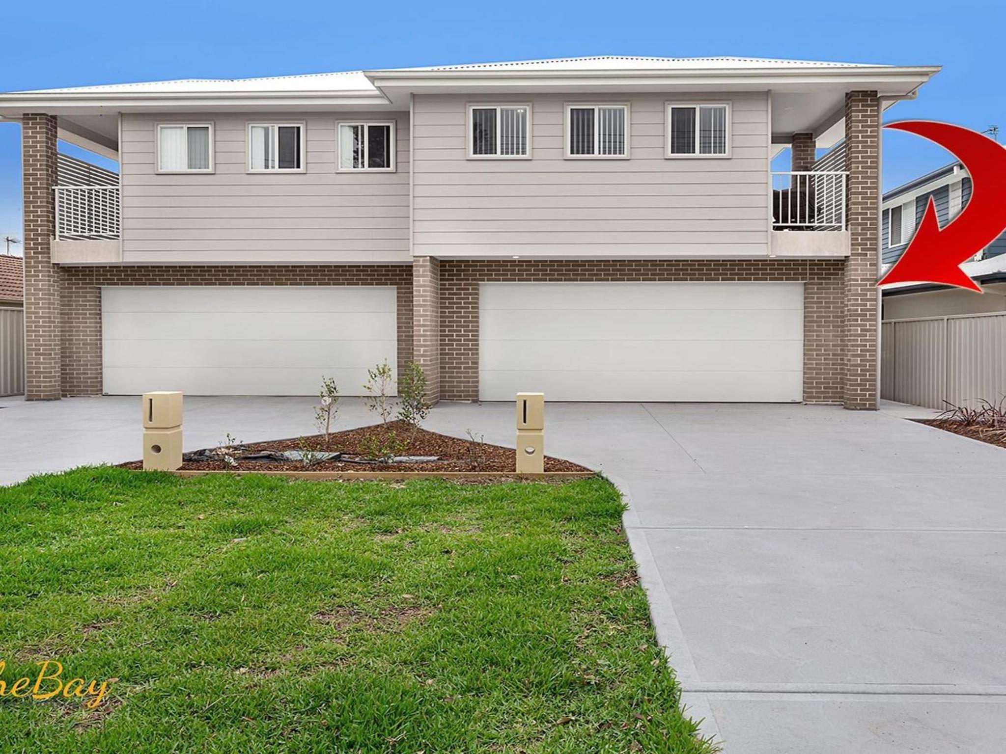 Vacation Home photo 3